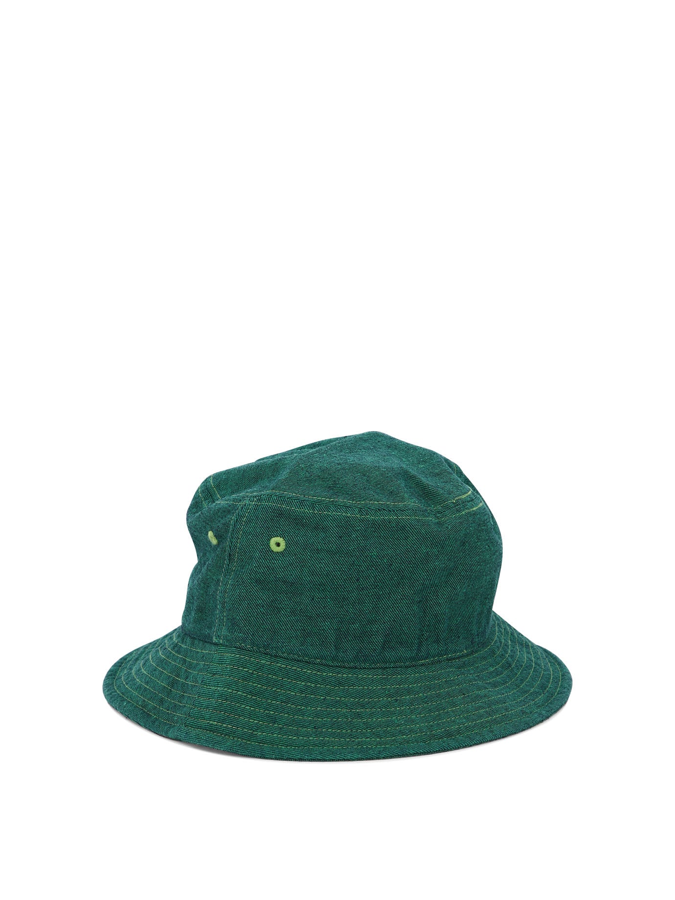 Stüssy Copyright Bucket Hat