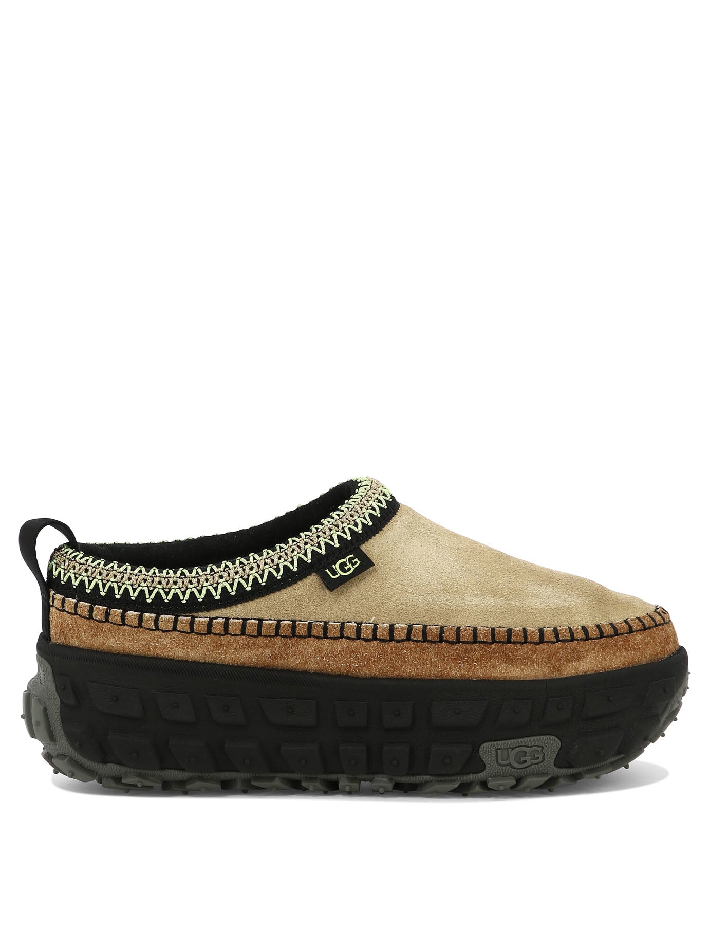 Ugg Venture Daze Slippers