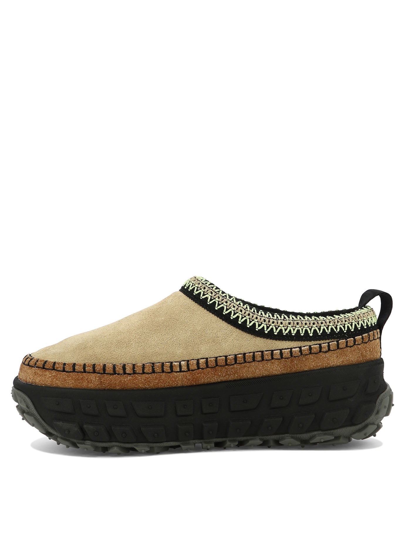 Ugg Venture Daze Slippers