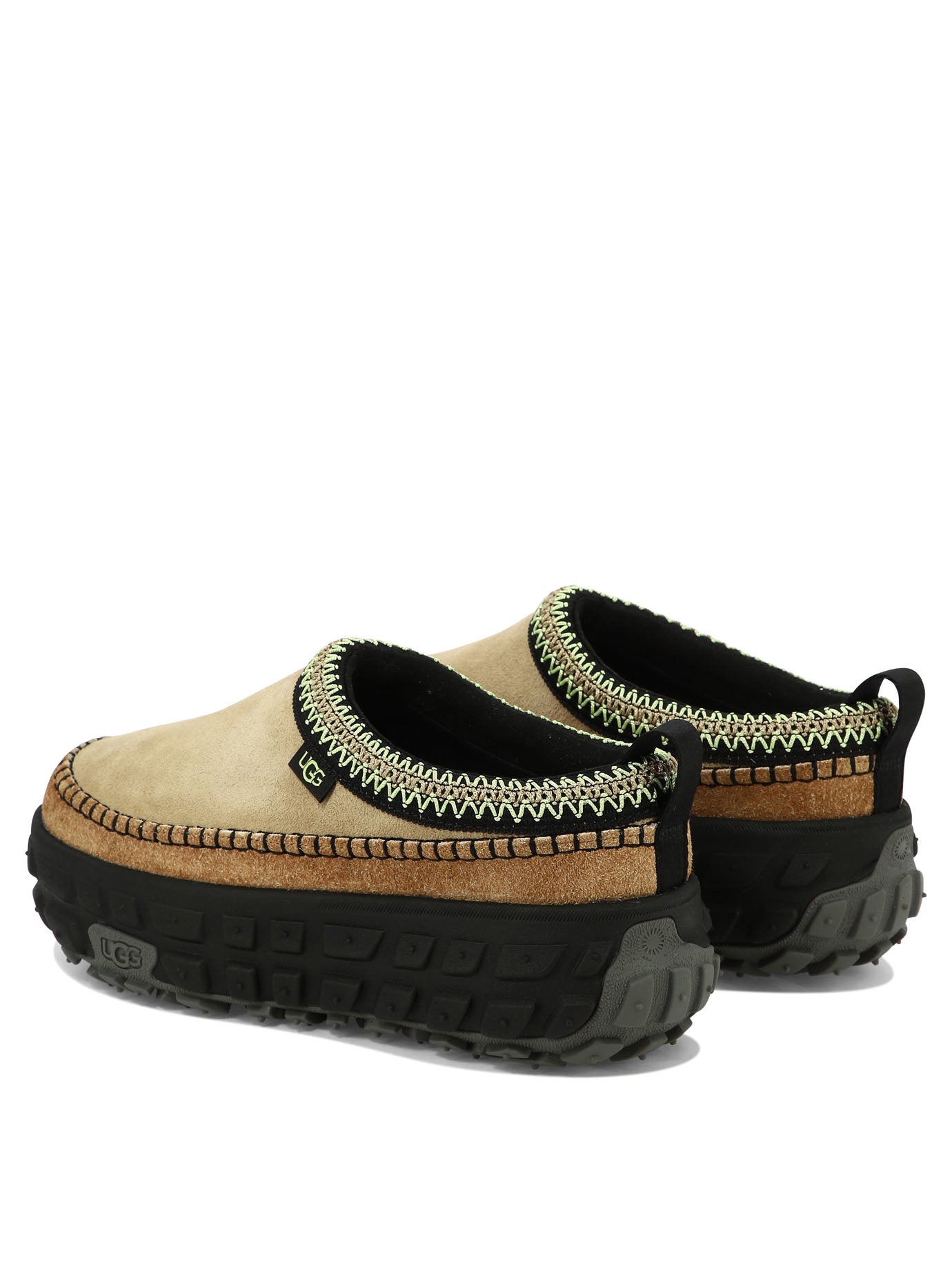 Ugg Venture Daze Slippers