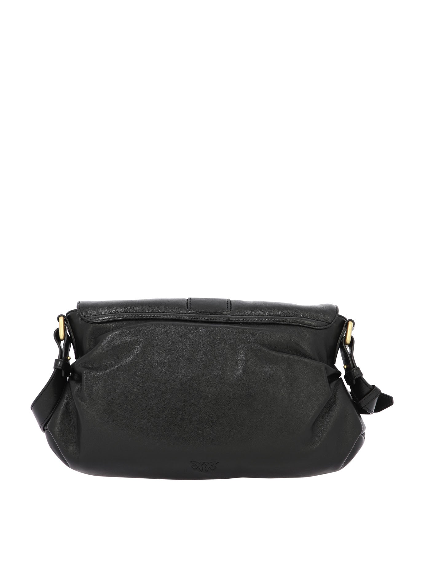 Pinko Classic Jolene Shoulder Bag