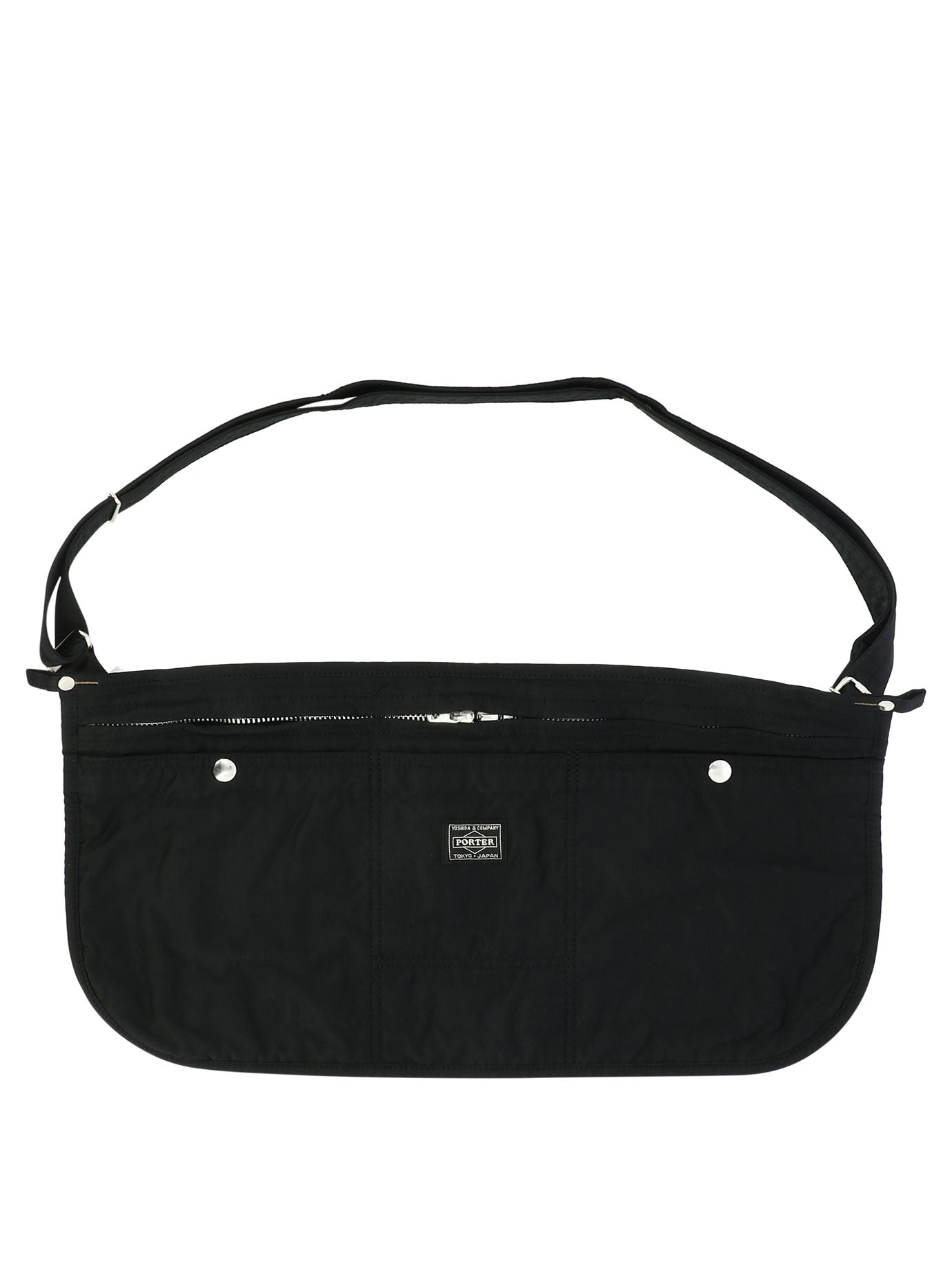 Porter Yoshida Mile Belt Bag