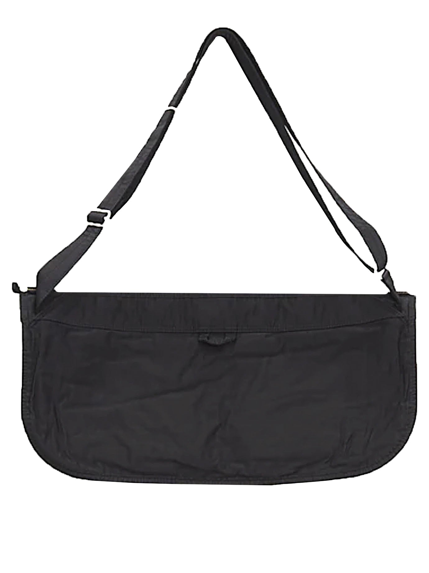 Porter Yoshida Mile Belt Bag