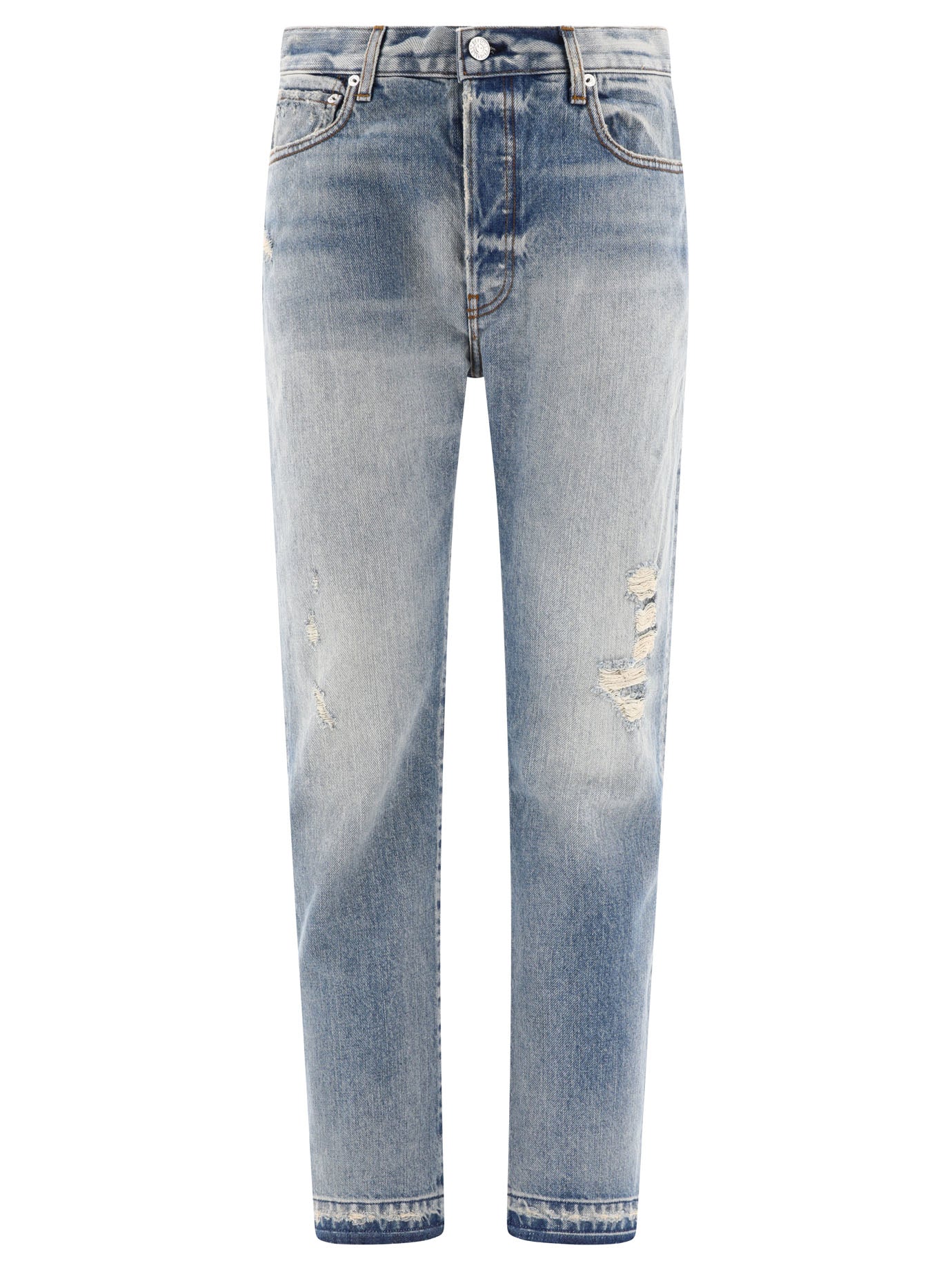 Gallery Dept. Starr 5001 Jeans