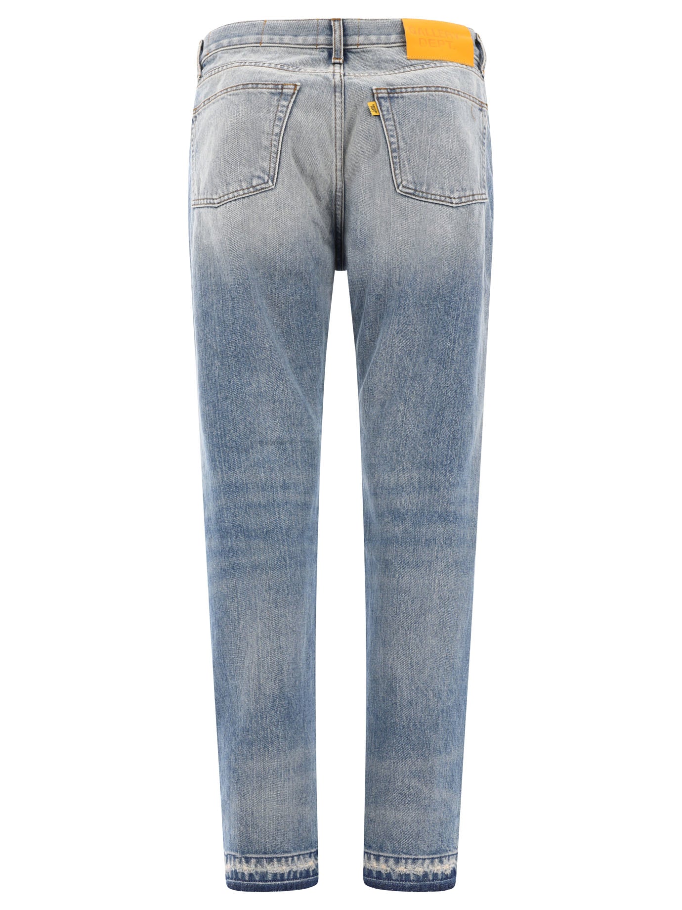 Gallery Dept. Starr 5001 Jeans