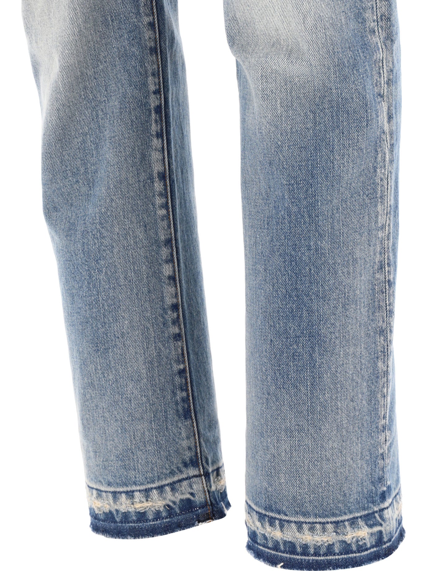 Gallery Dept. Starr 5001 Jeans