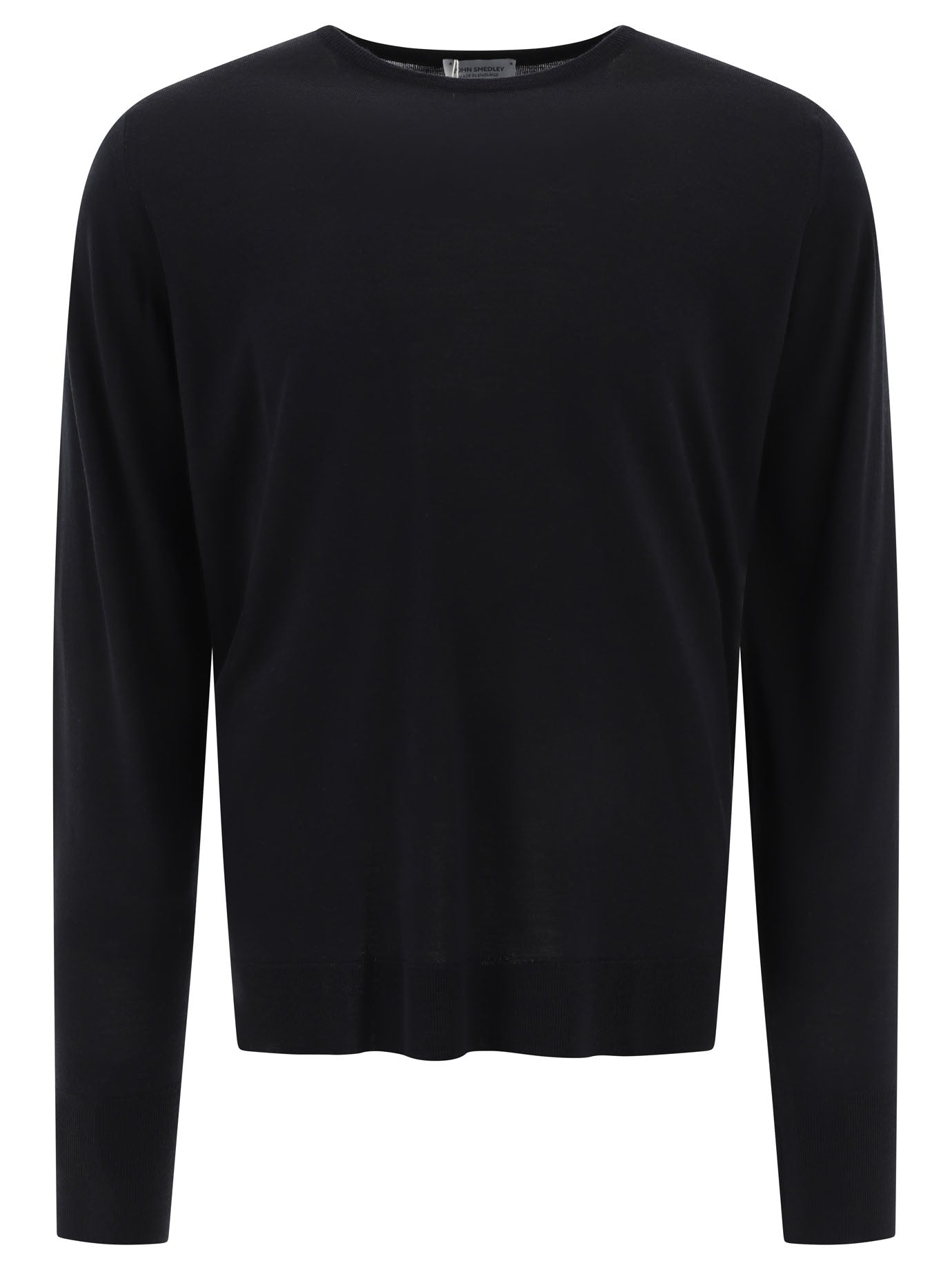 John Smedley Marcus Sweater