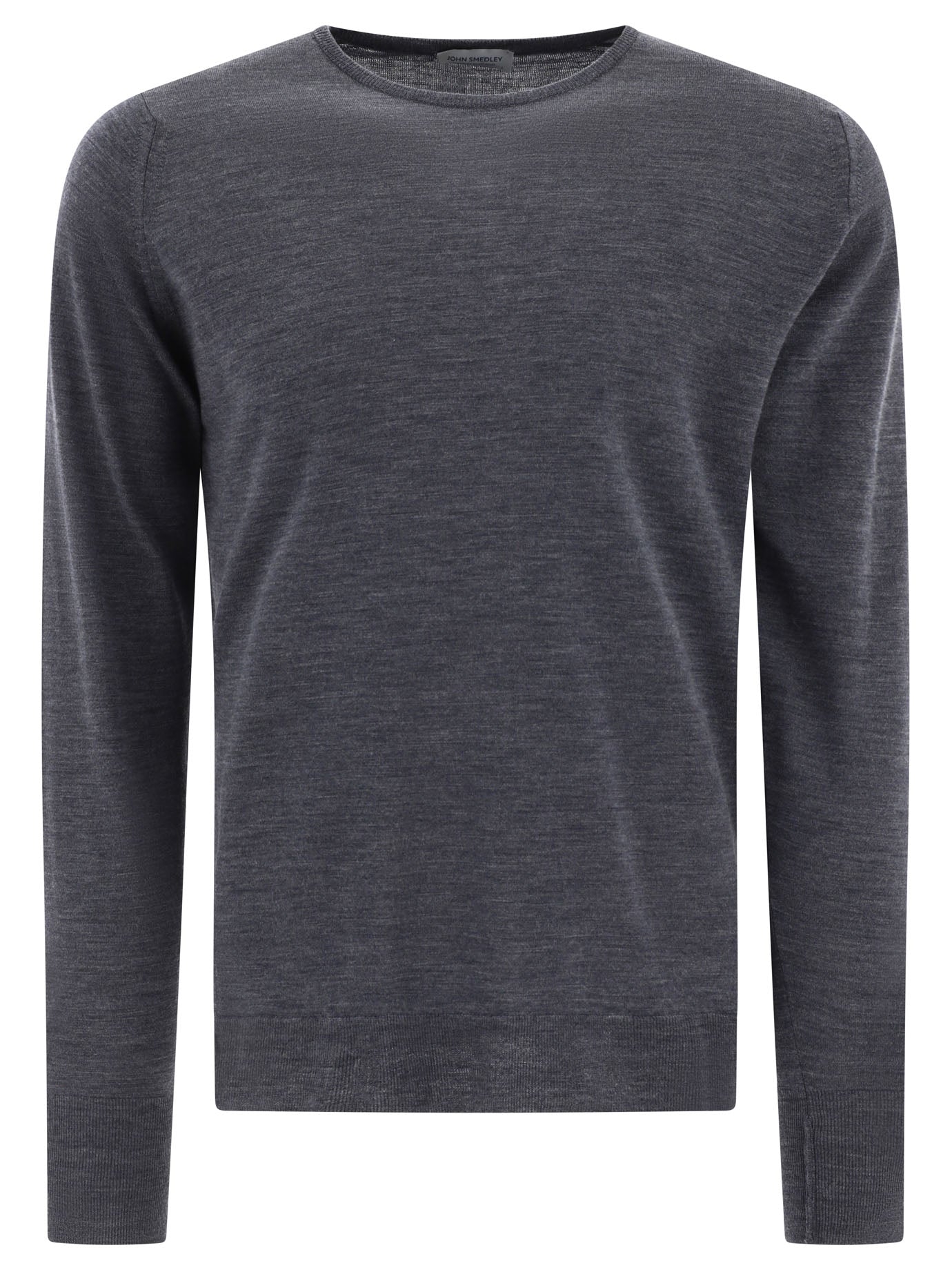 John Smedley Marcus Sweater