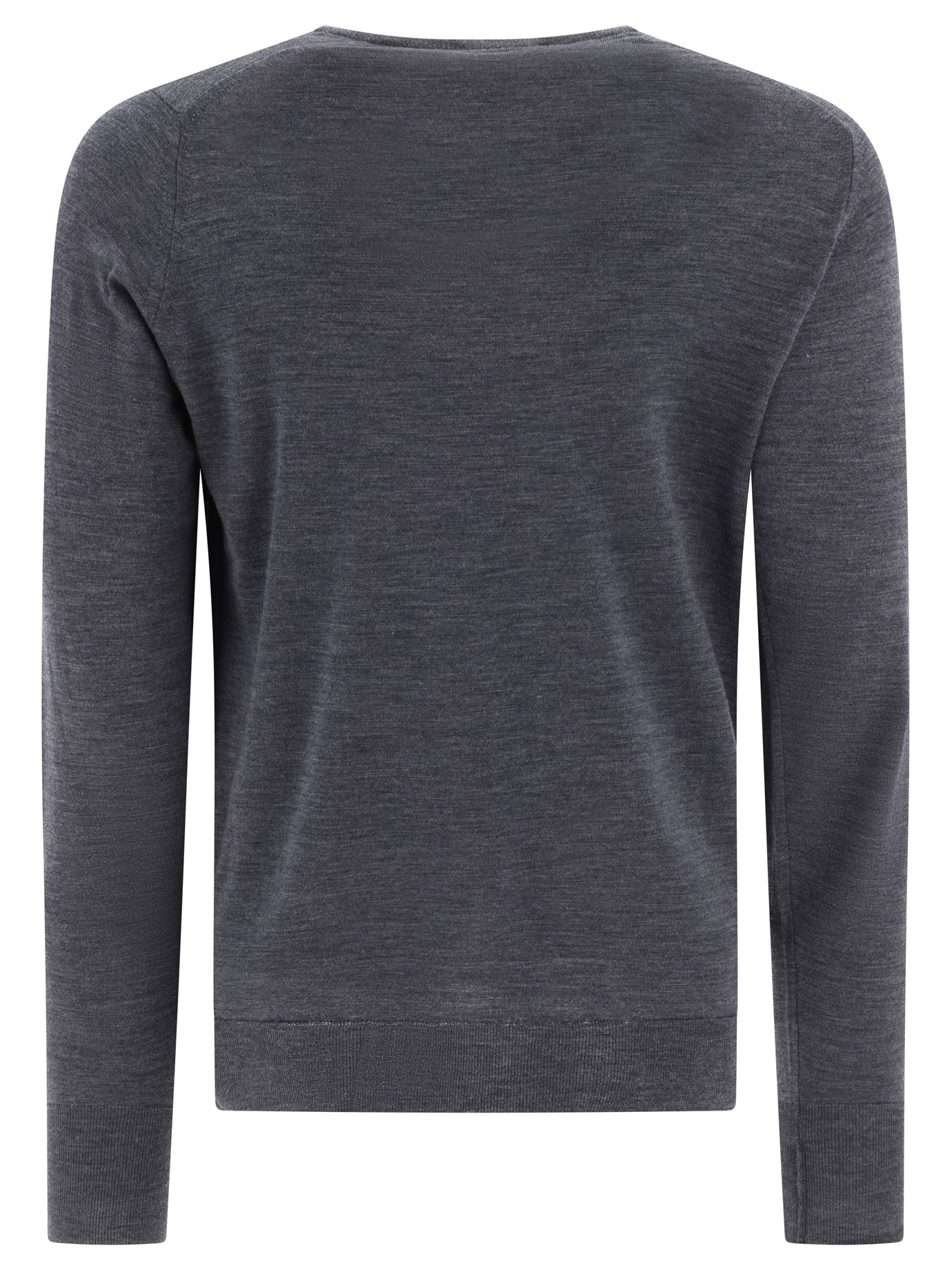 John Smedley Marcus Sweater