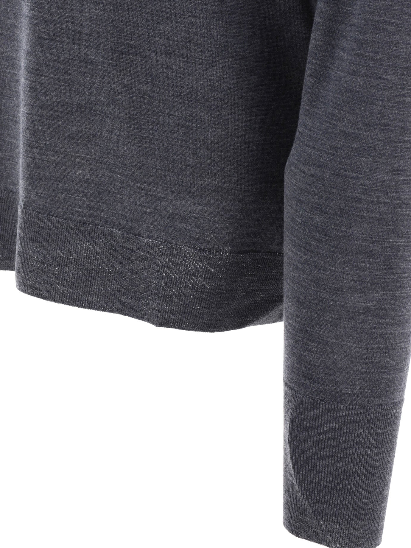 John Smedley Marcus Sweater