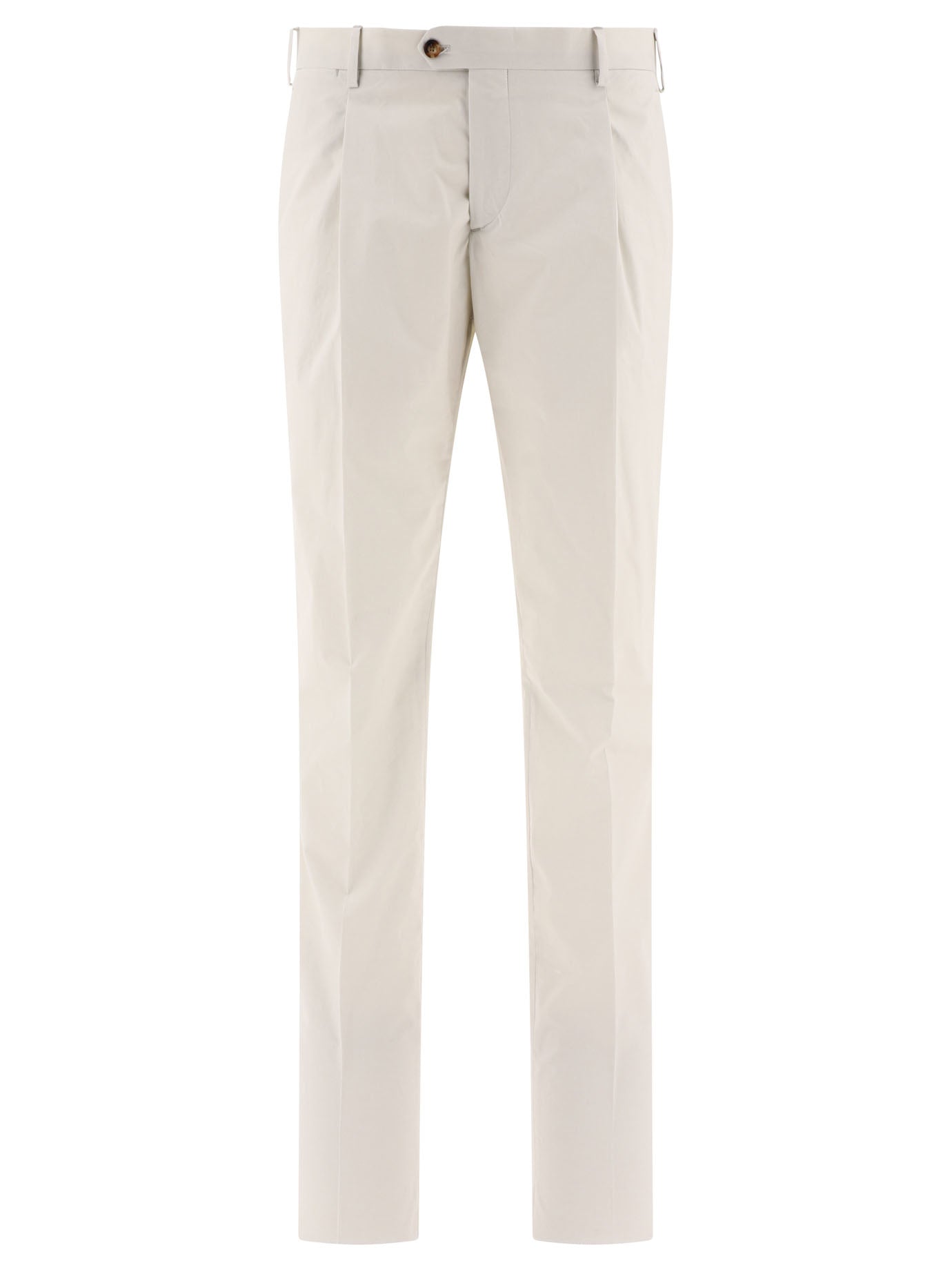 Lardini Soho Trousers