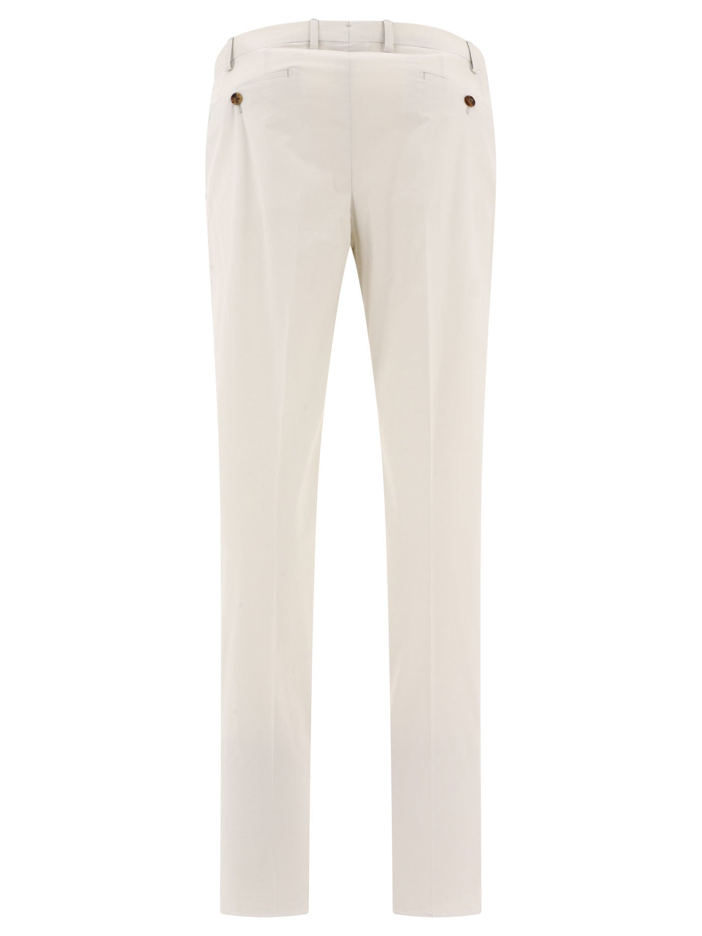 Lardini Soho Trousers