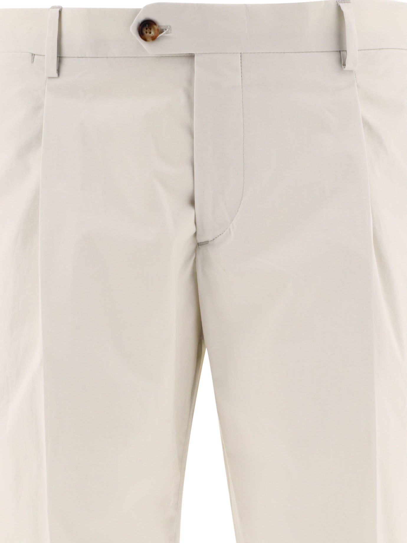 Lardini Soho Trousers