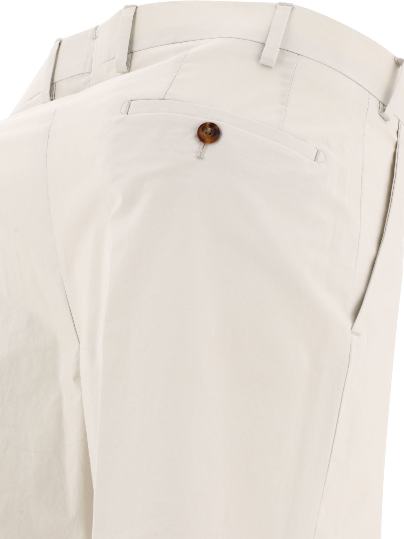 Lardini Soho Trousers