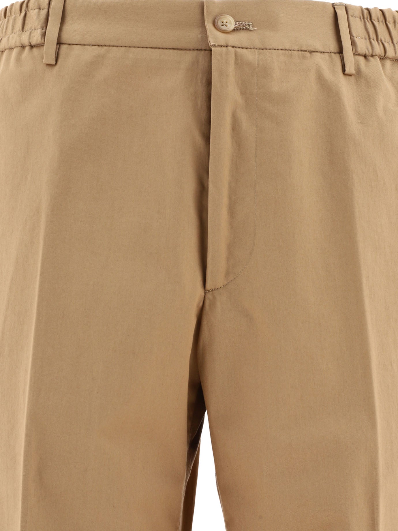 Tagliatore Garcon Trousers