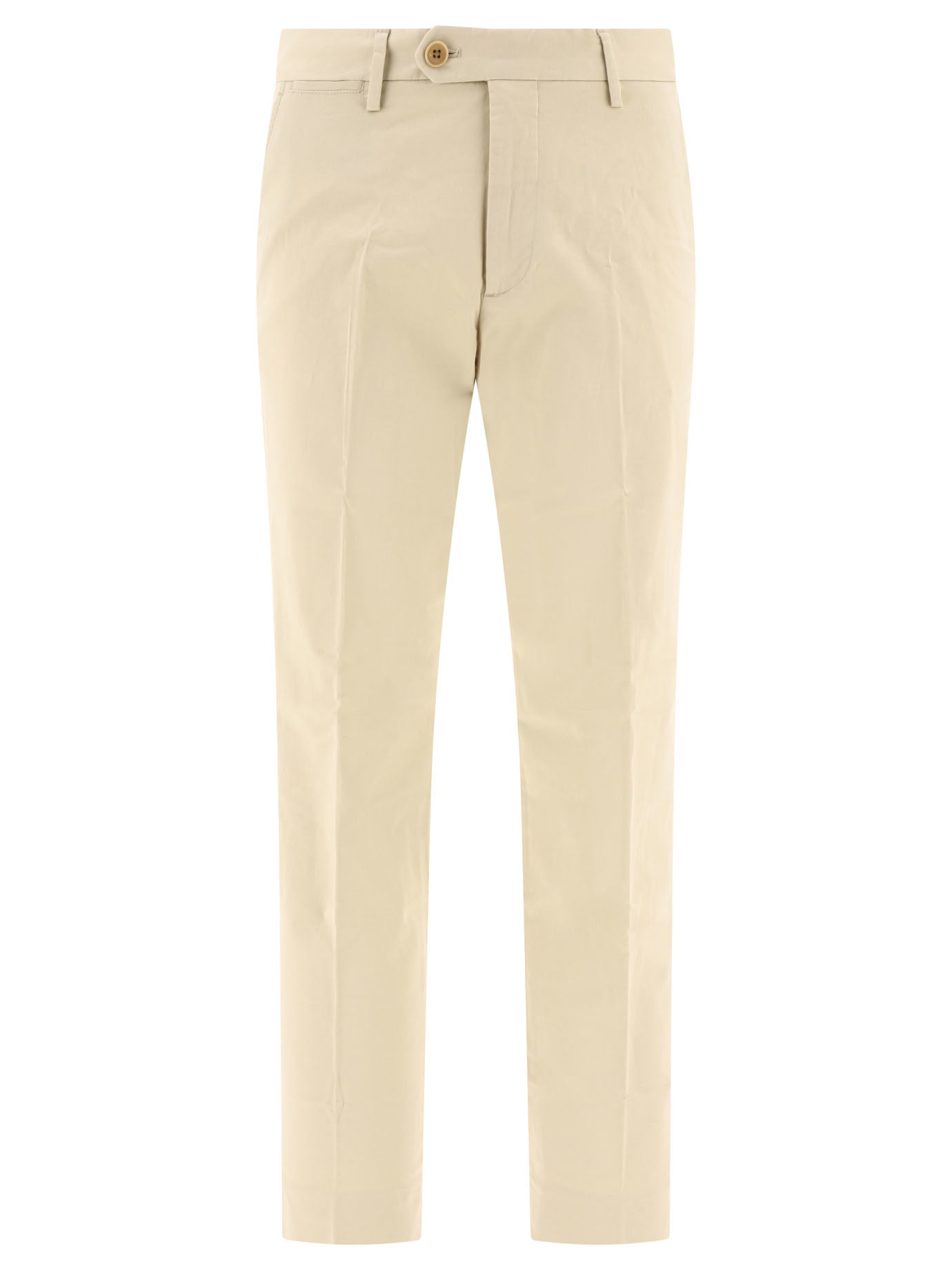 NN.07 Wilheim 1804 Trousers