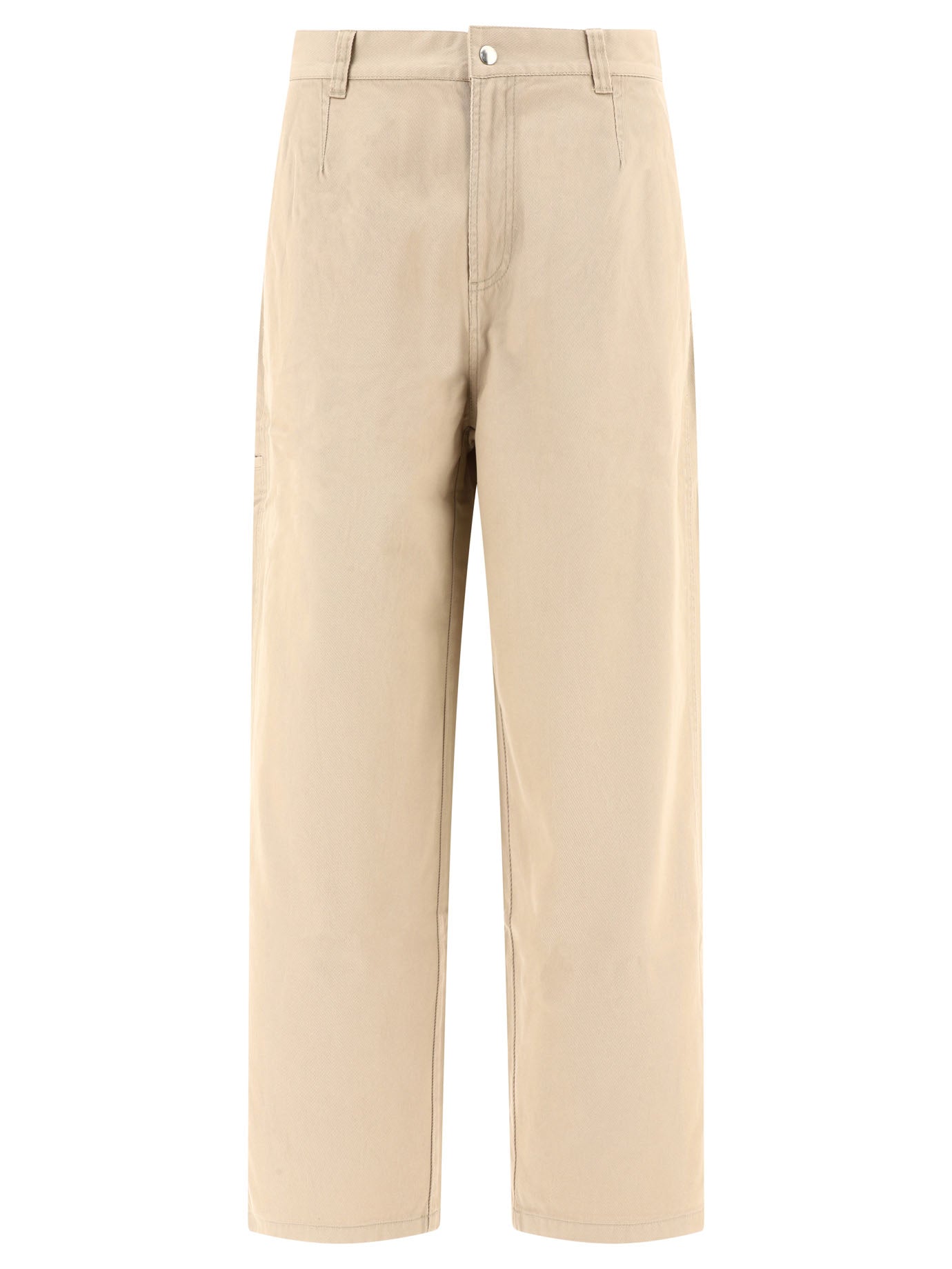 Stüssy Workgear Trousers