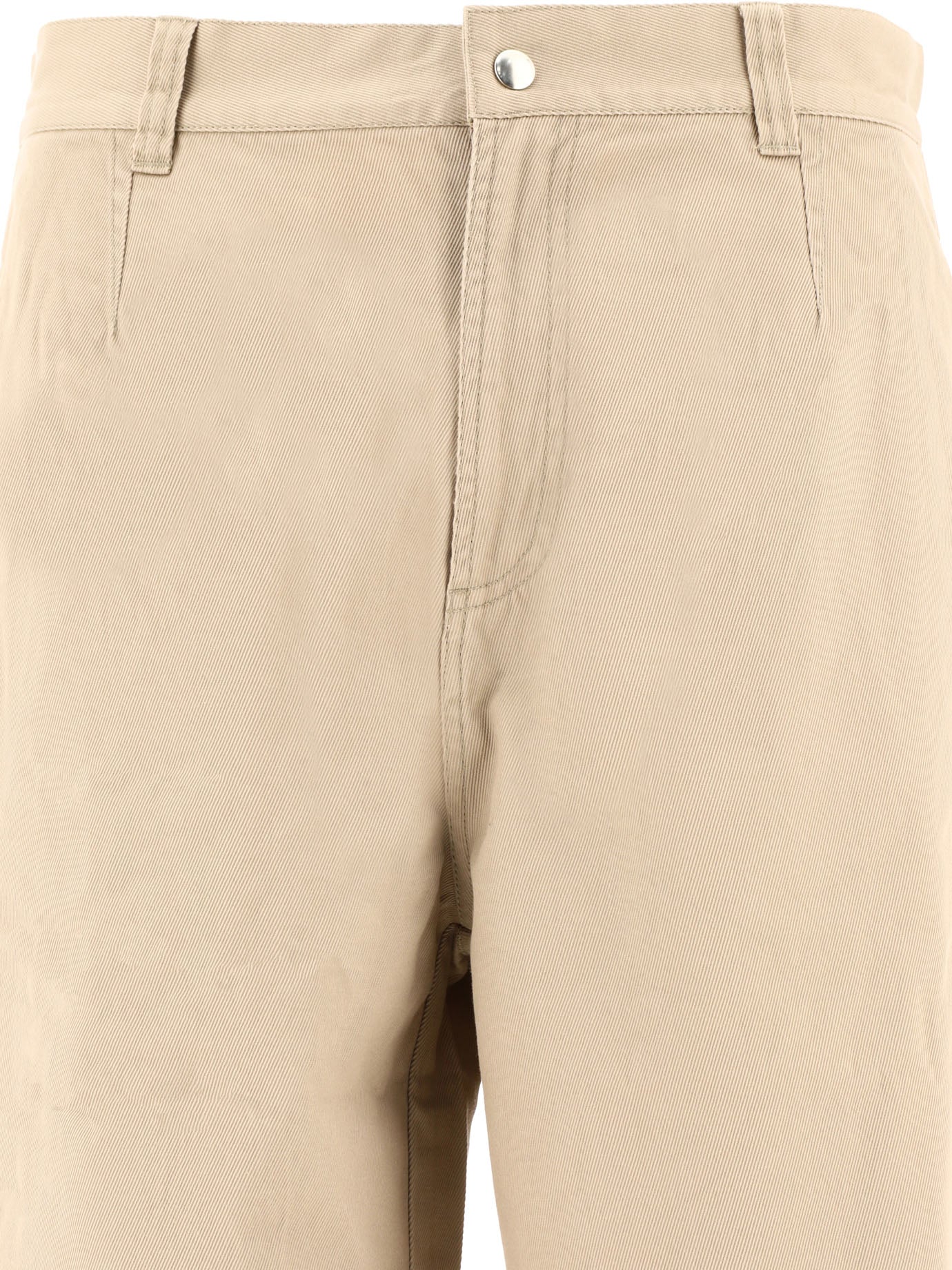 Stüssy Workgear Trousers