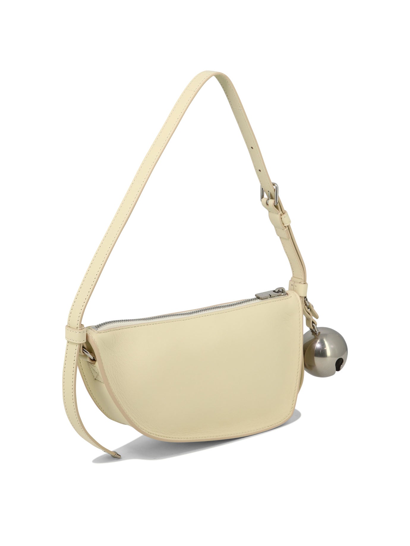 Burberry Shield Mini Shoulder Bag