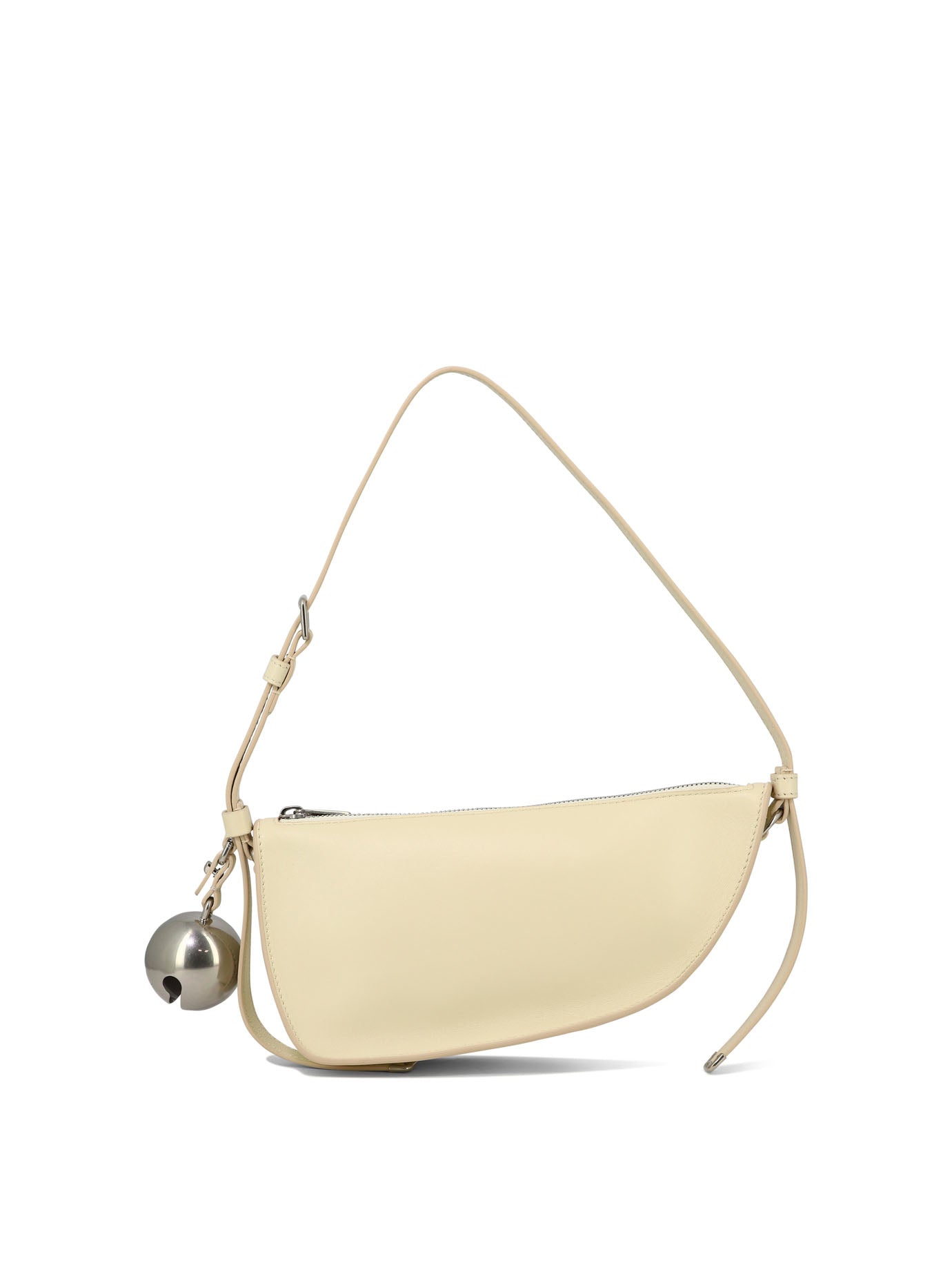 Burberry Shield Mini Shoulder Bag