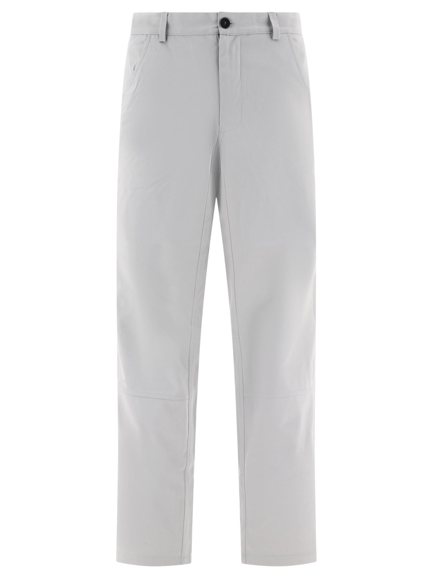 Gr10K Tech Canvas Trousers