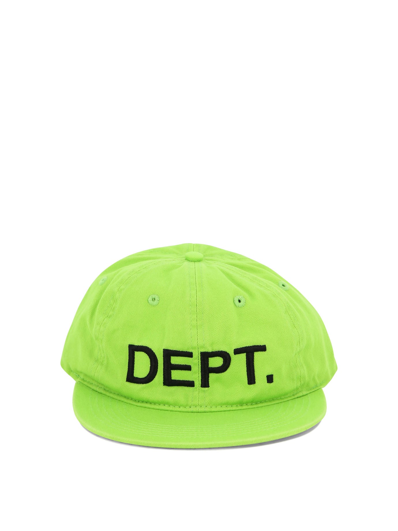 Gallery Dept. Dept. Cap