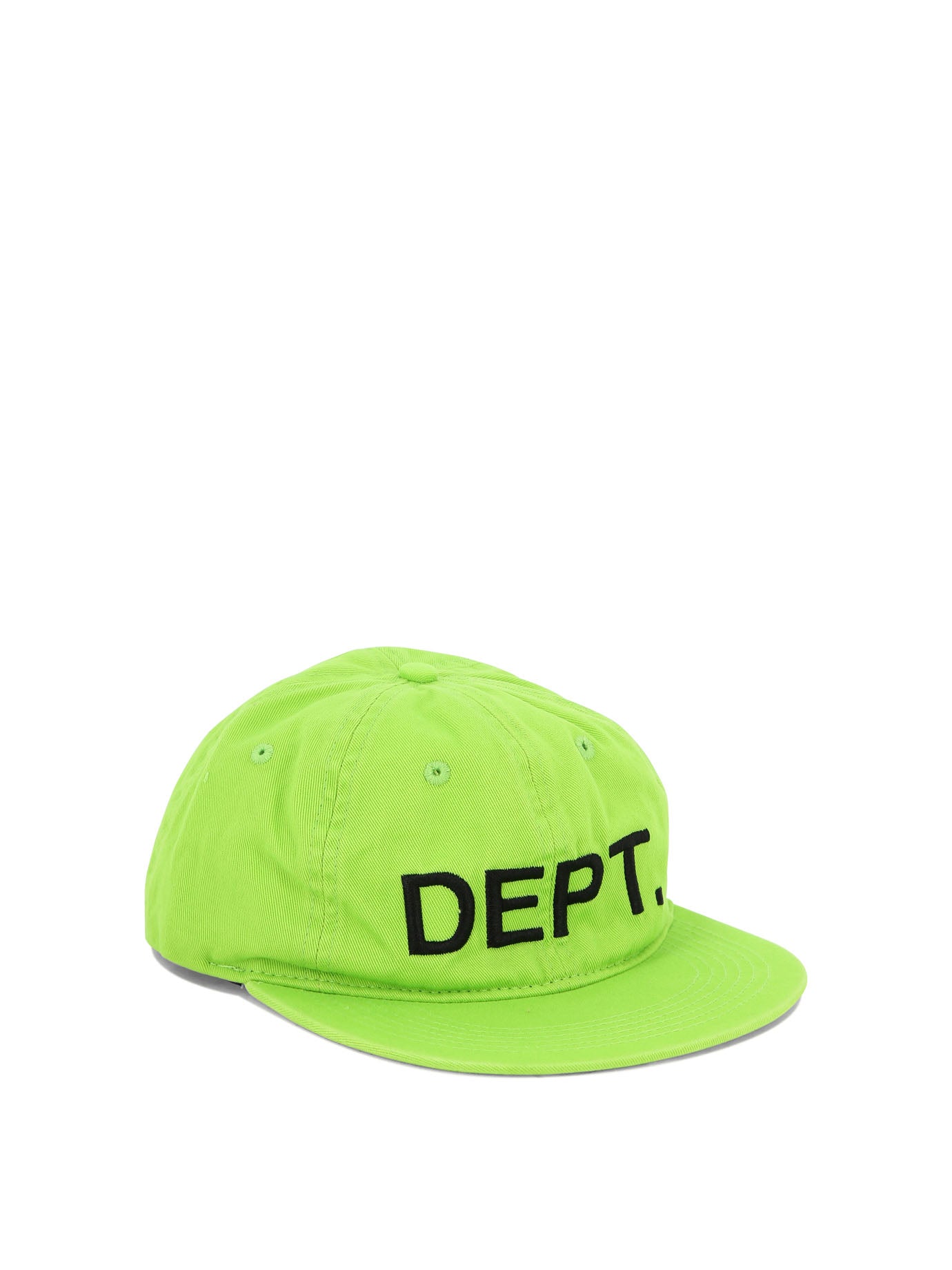 Gallery Dept. Dept. Cap