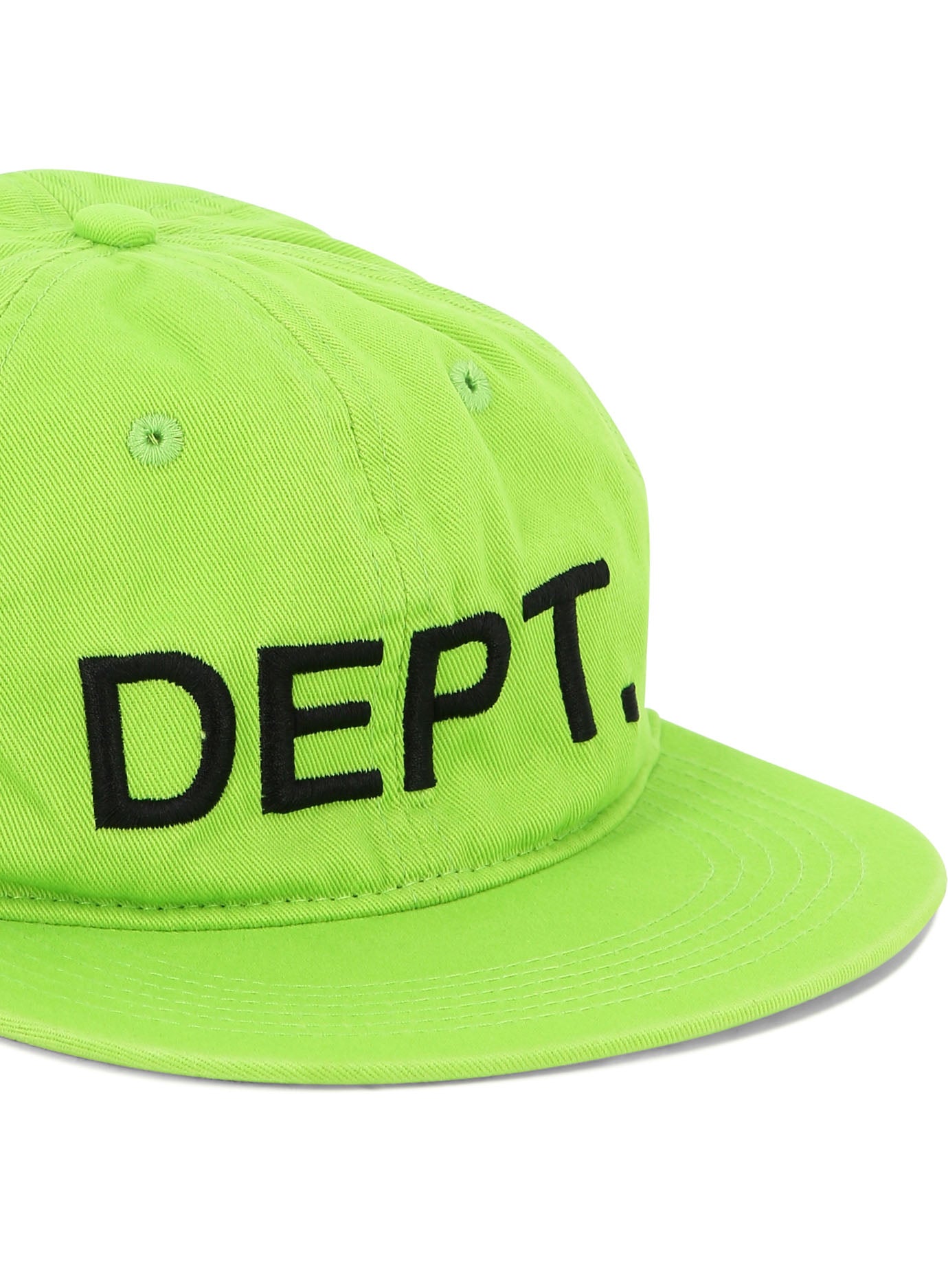 Gallery Dept. Dept. Cap