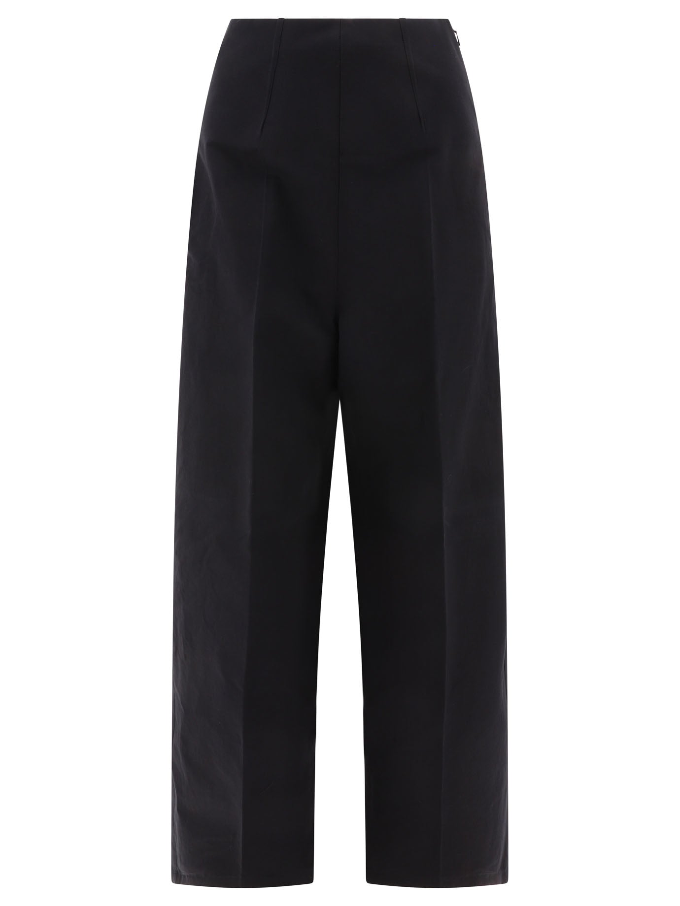 Max Mara Sportmax Crasso Trousers