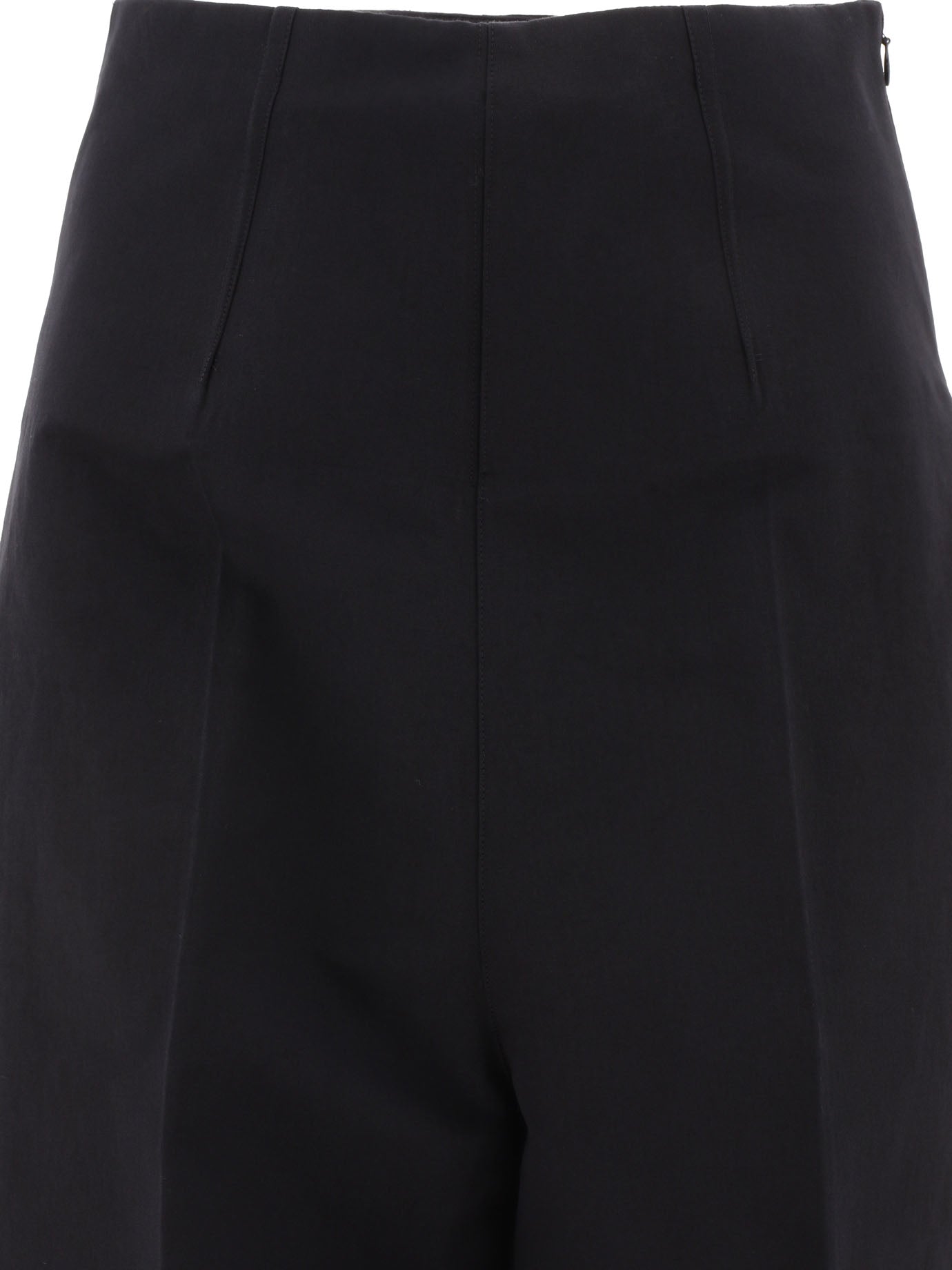 Max Mara Sportmax Crasso Trousers