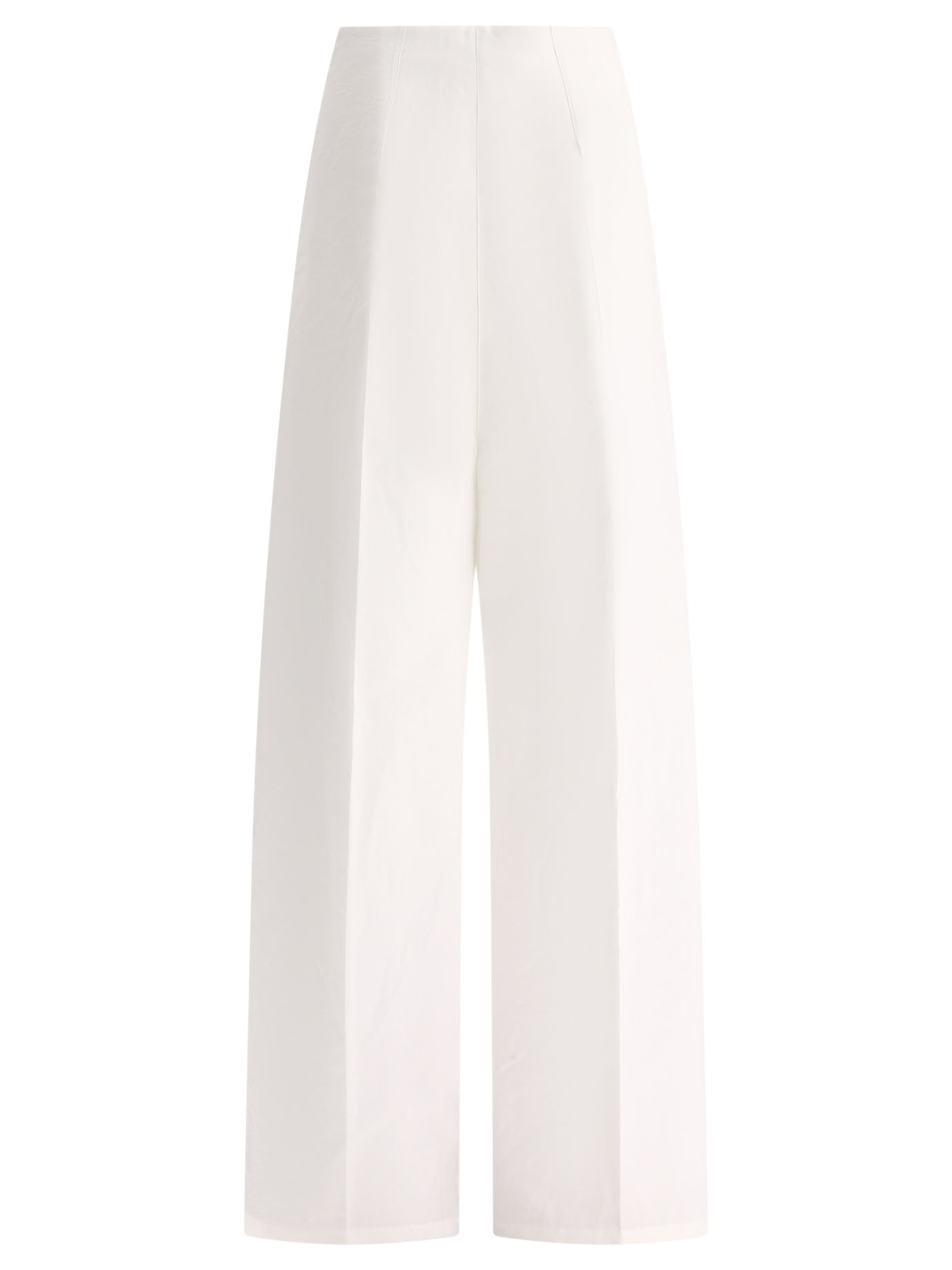 Max Mara Sportmax Crasso Trousers