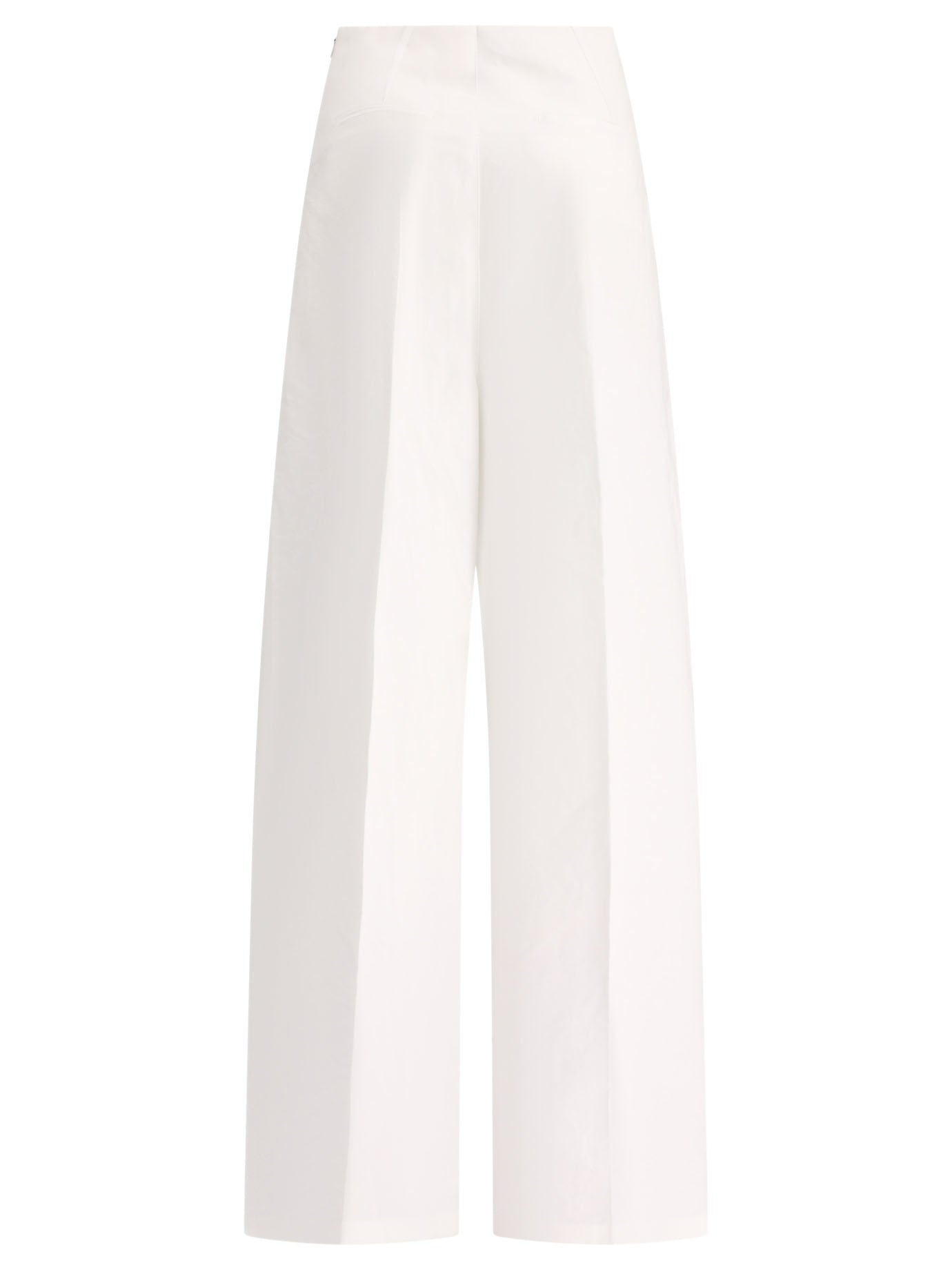 Max Mara Sportmax Crasso Trousers