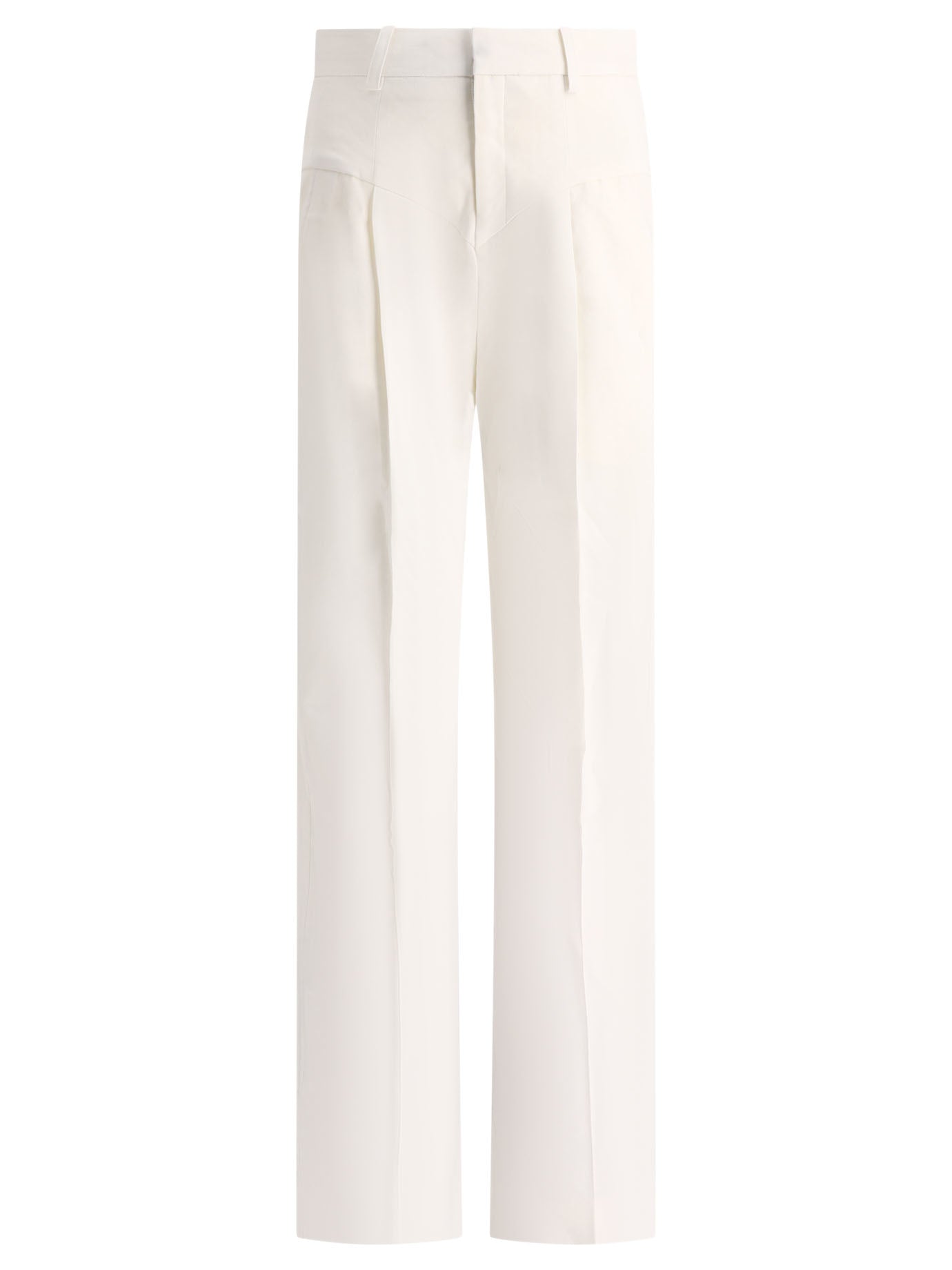 Isabel Marant Staya Trousers