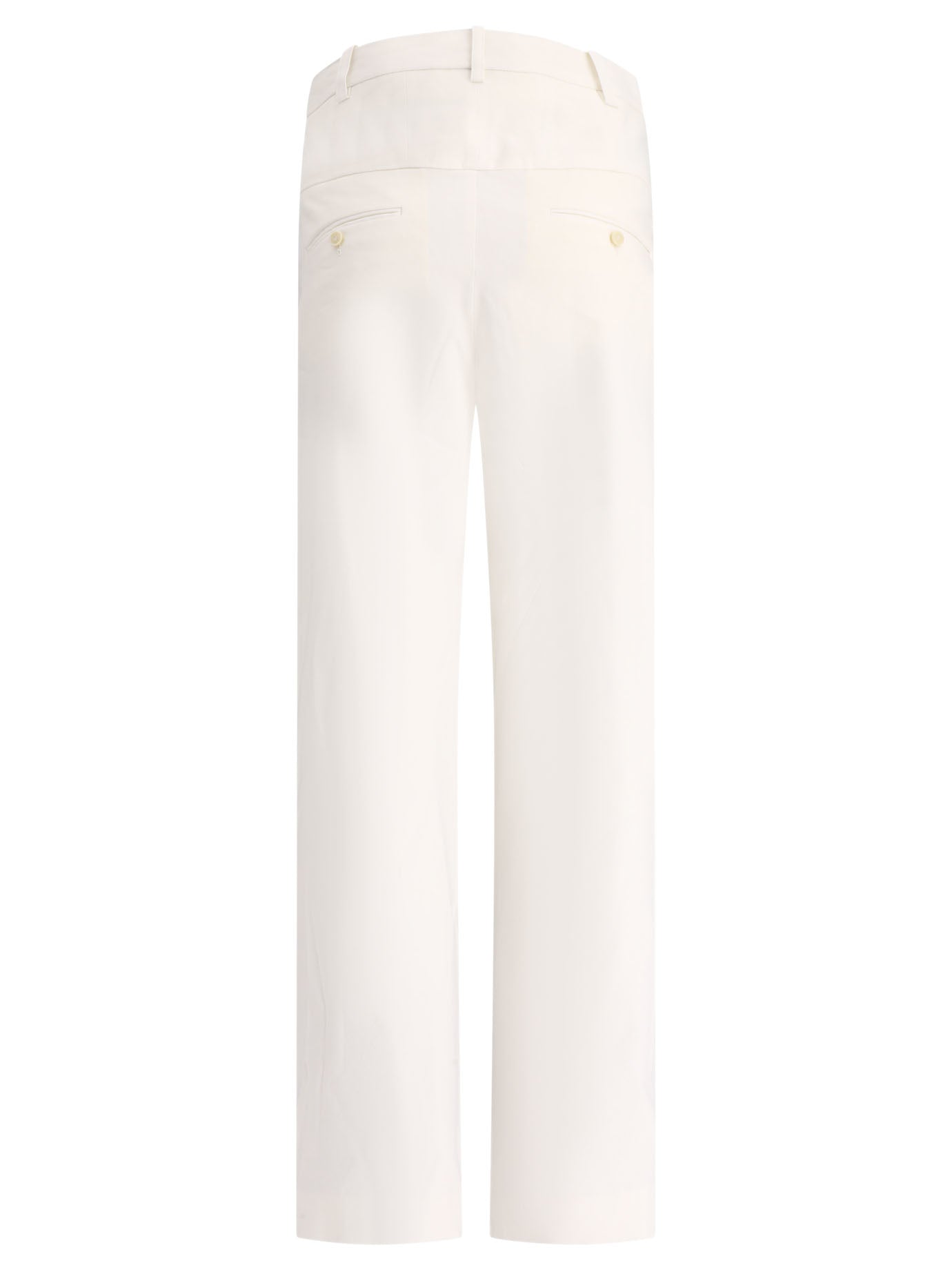 Isabel Marant Staya Trousers