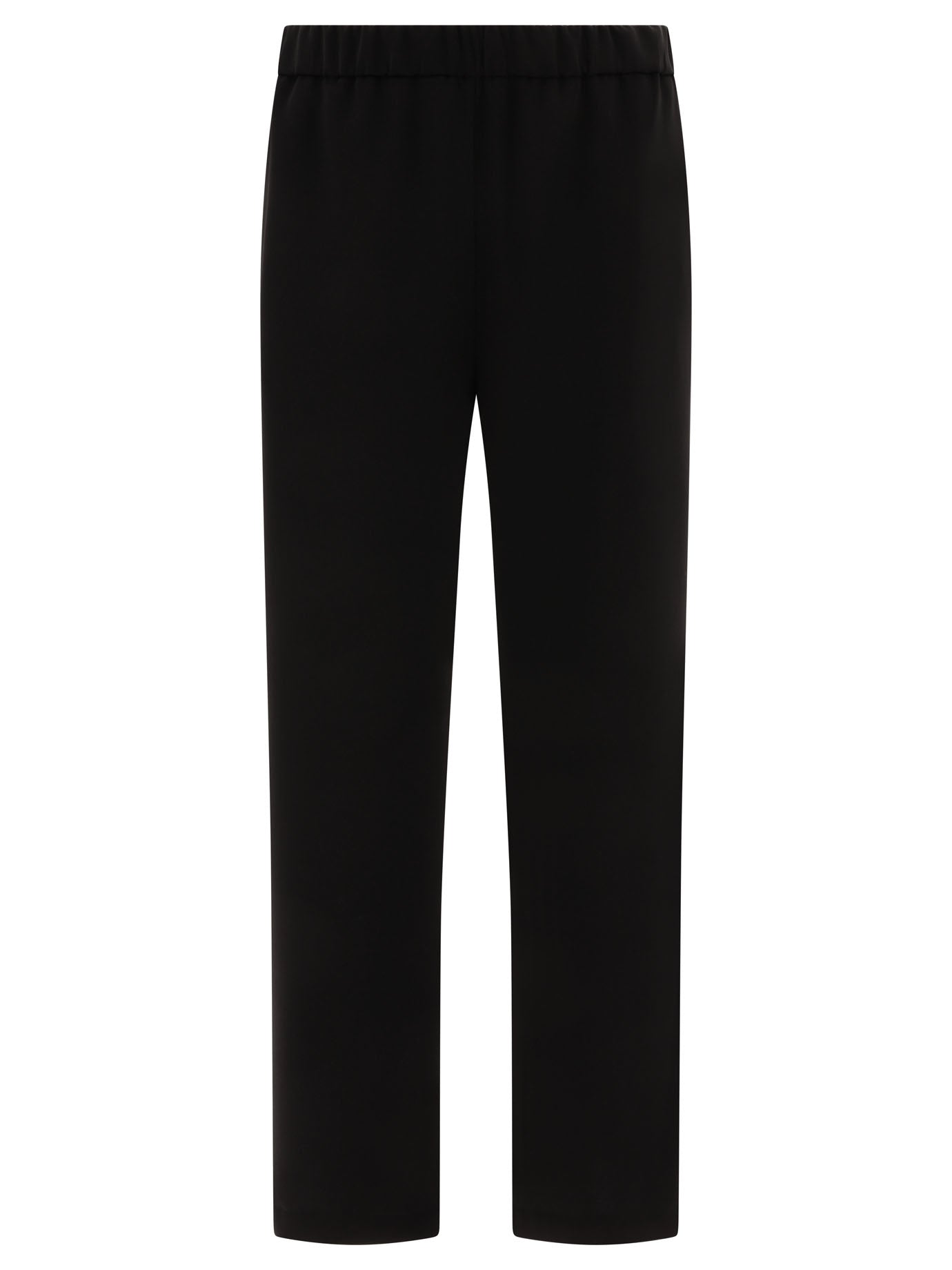 F.IT Wide Trousers