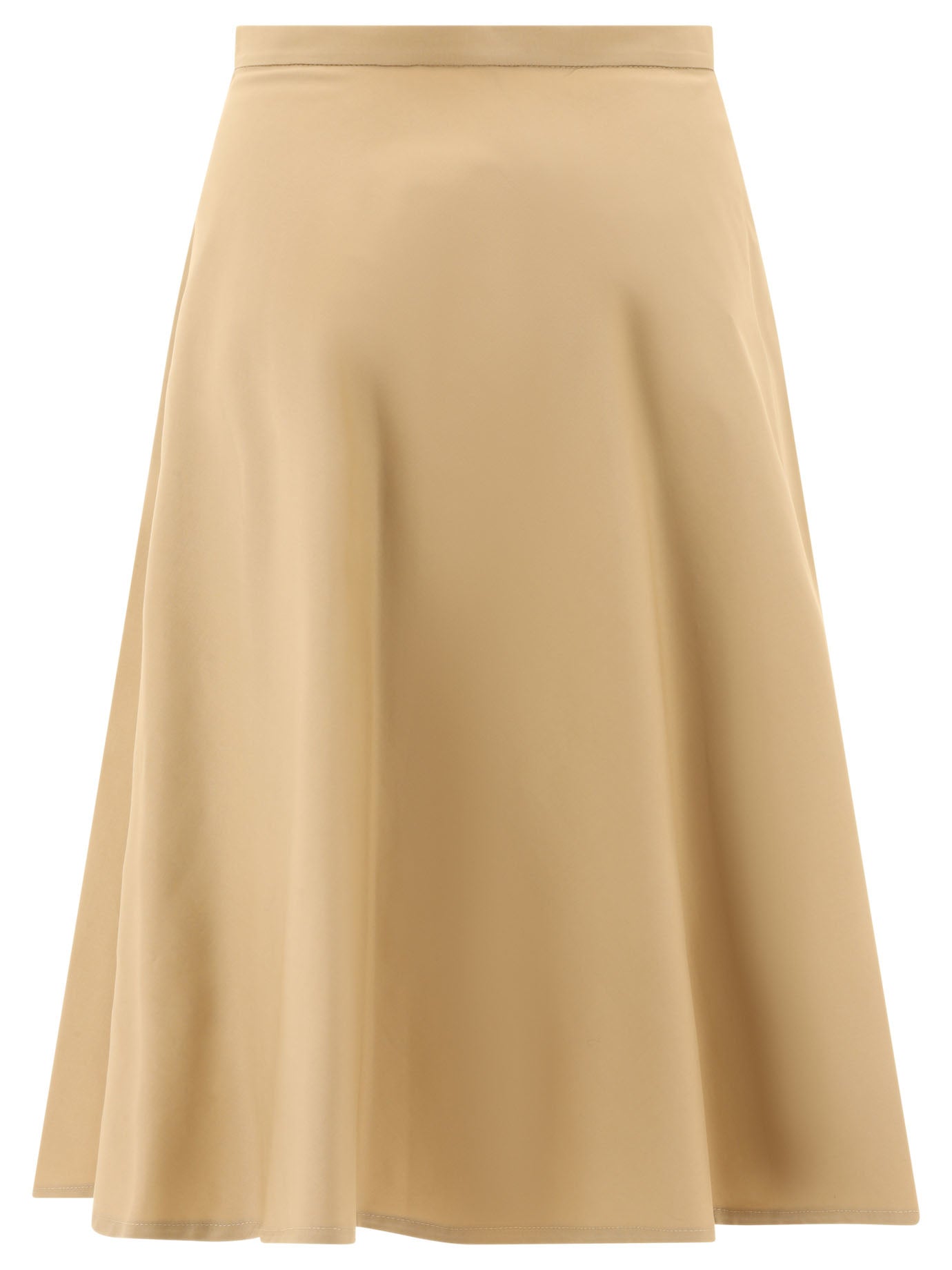 F.IT A-Line Skirt