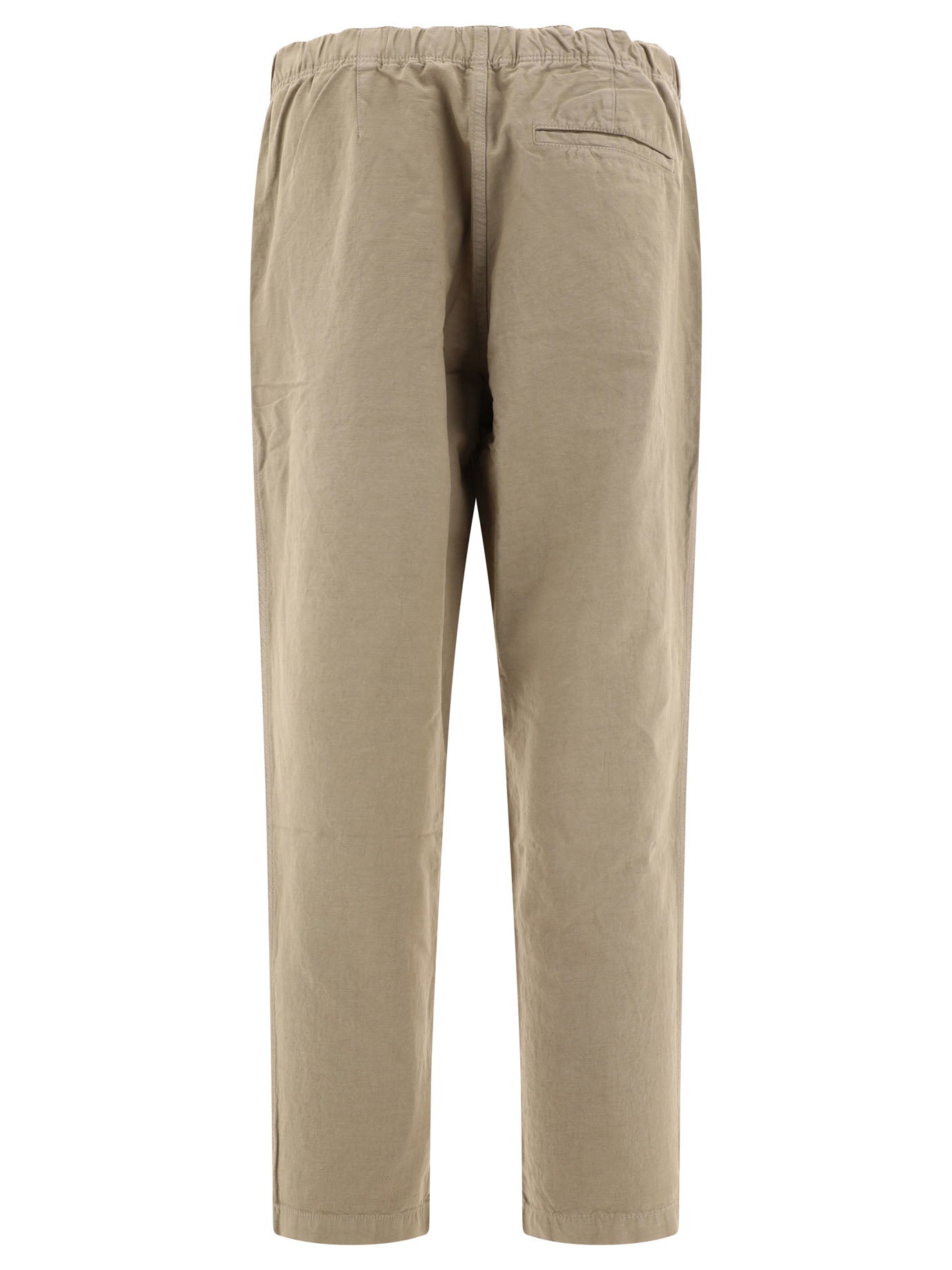 Norse Projects Ezra Trousers