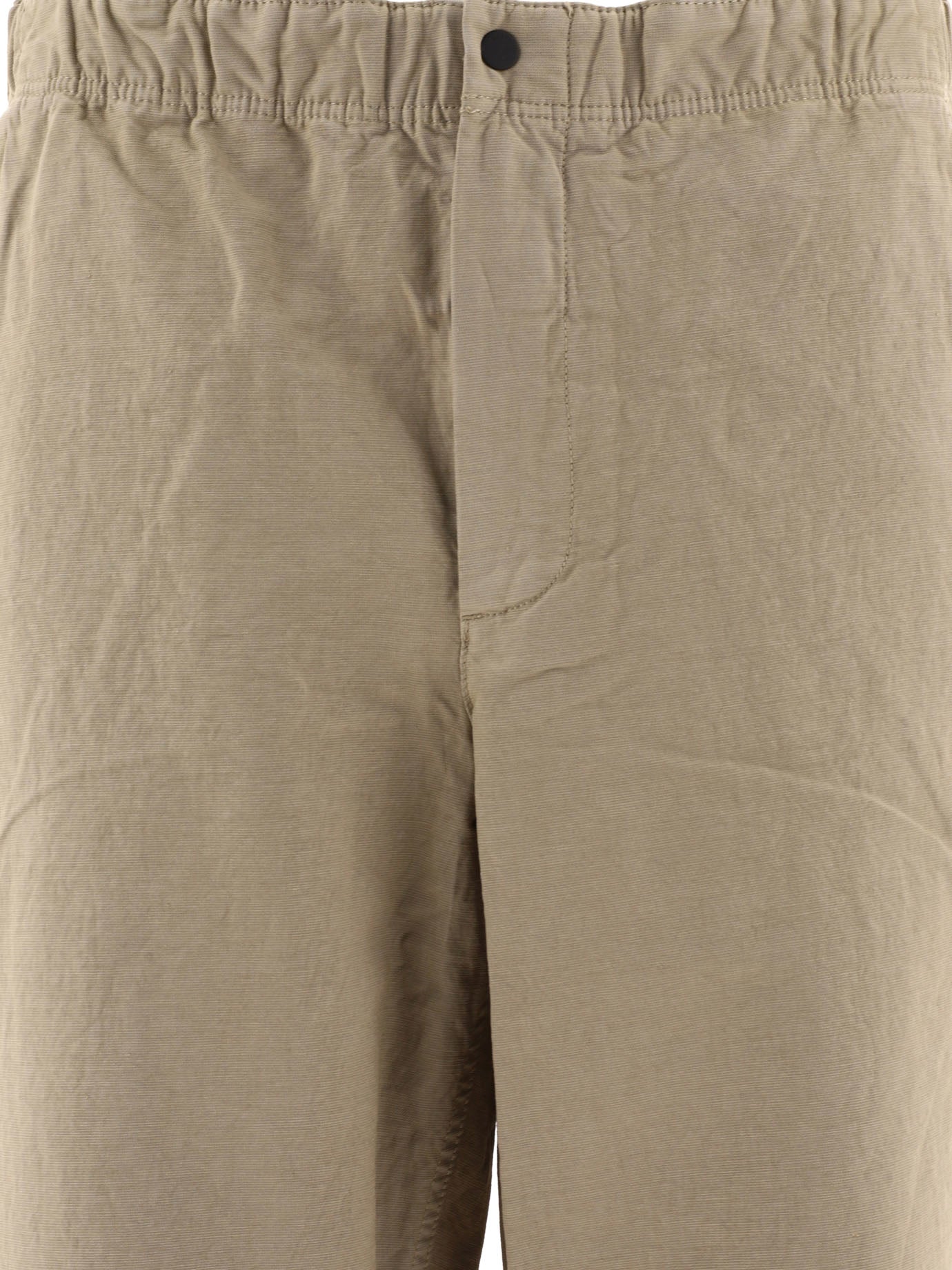 Norse Projects Ezra Trousers