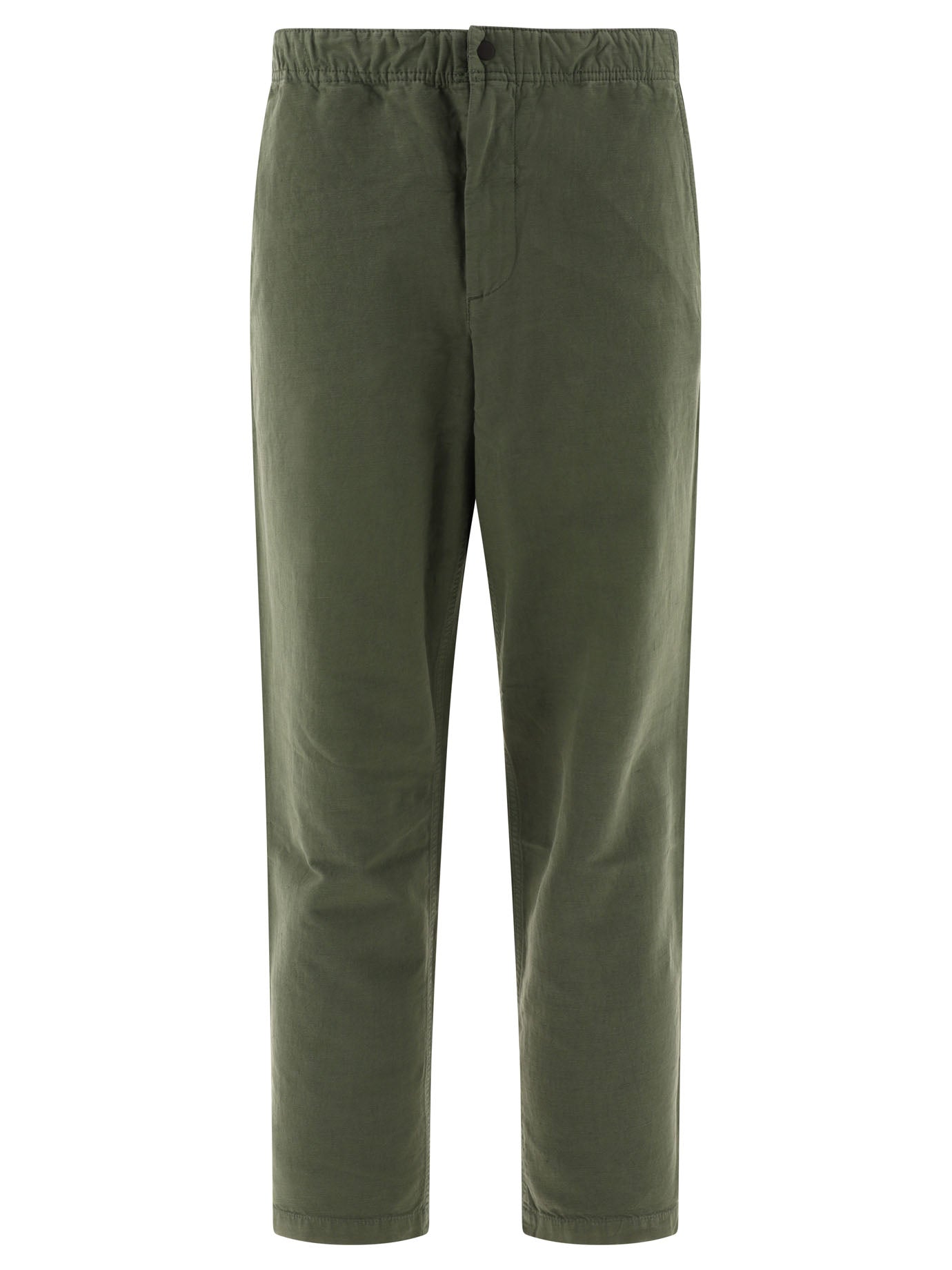 Norse Projects Ezra Trousers