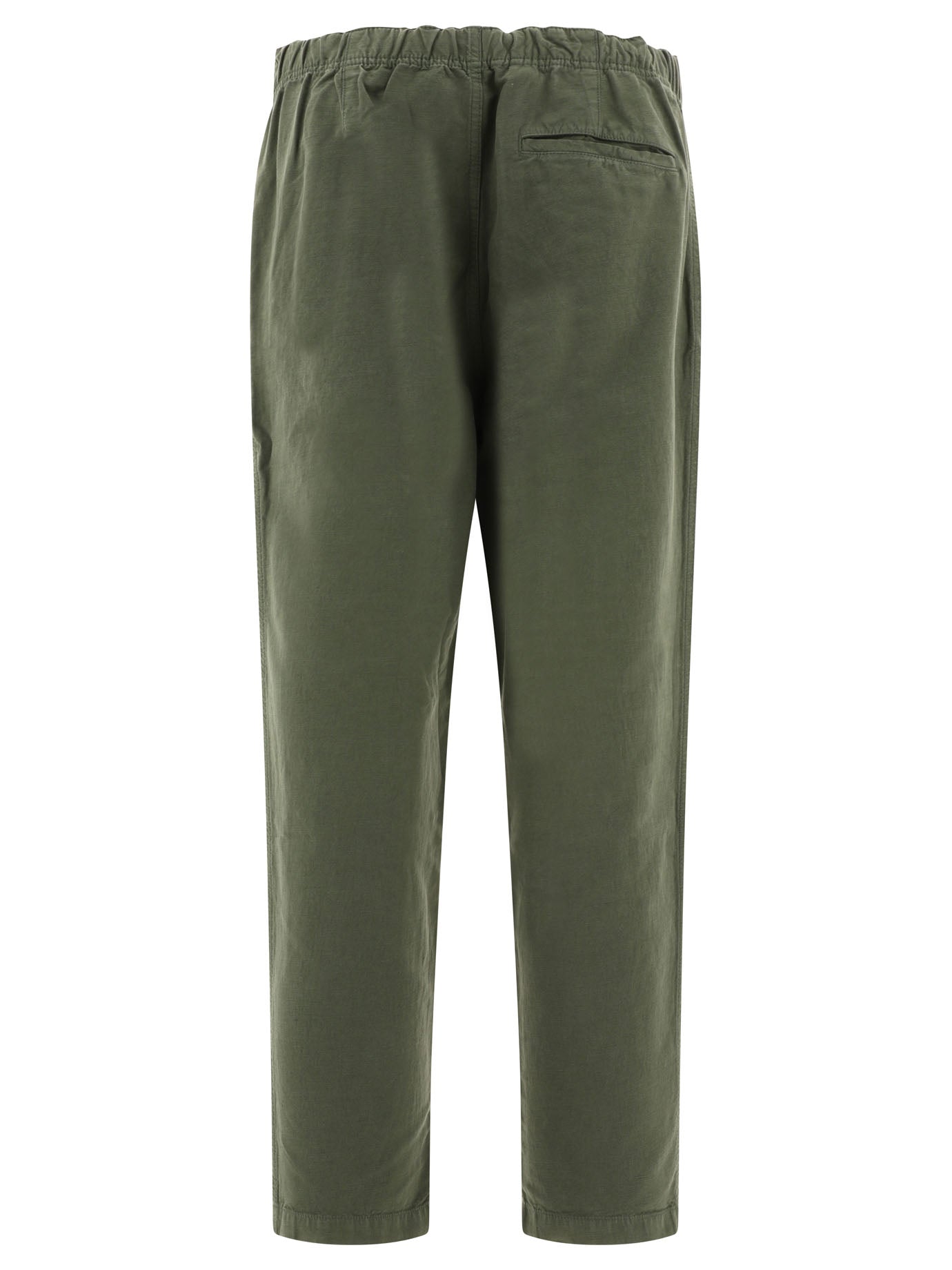 Norse Projects Ezra Trousers