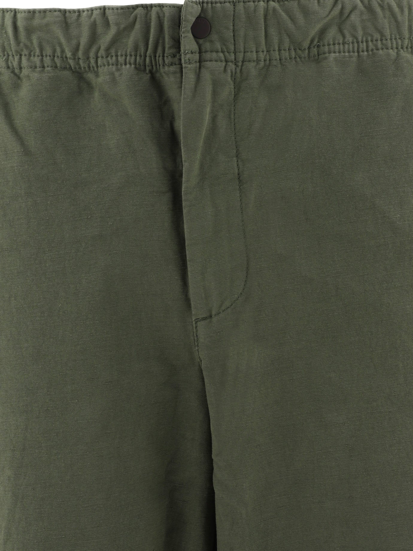 Norse Projects Ezra Trousers