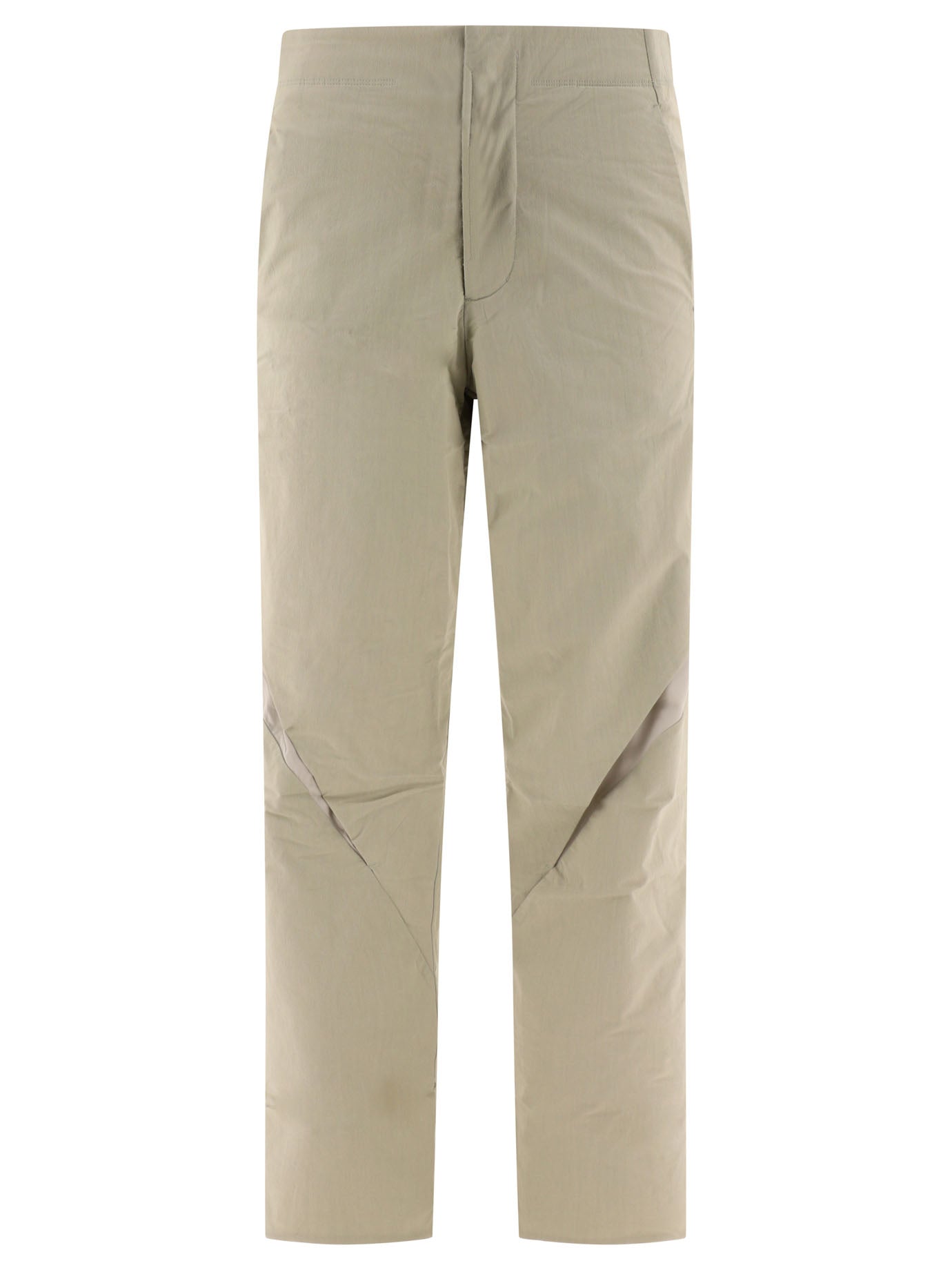 Post Archive Faction (PAF) 6.0 Center Technical Trousers