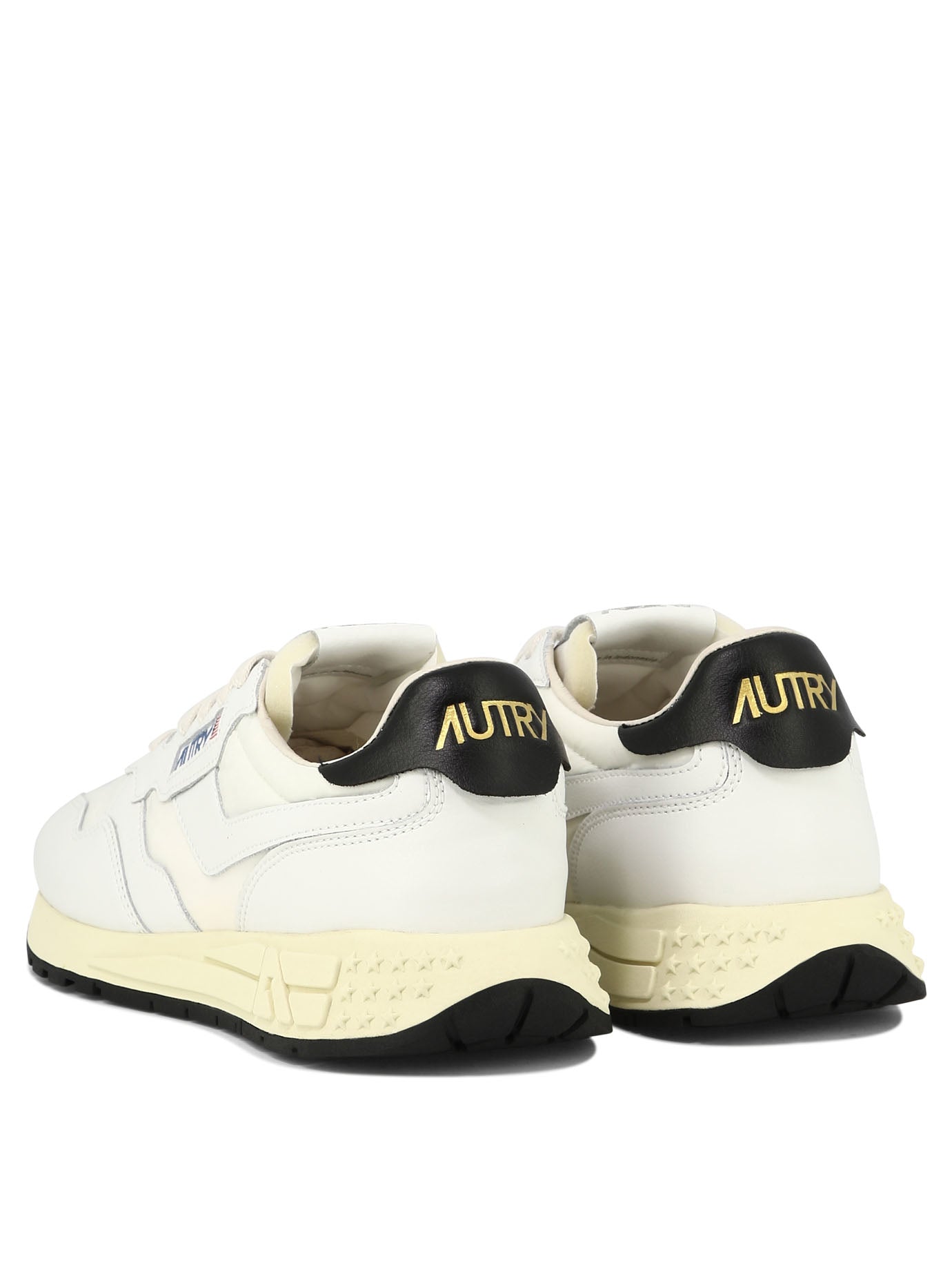 Autry Reelwind Sneakers