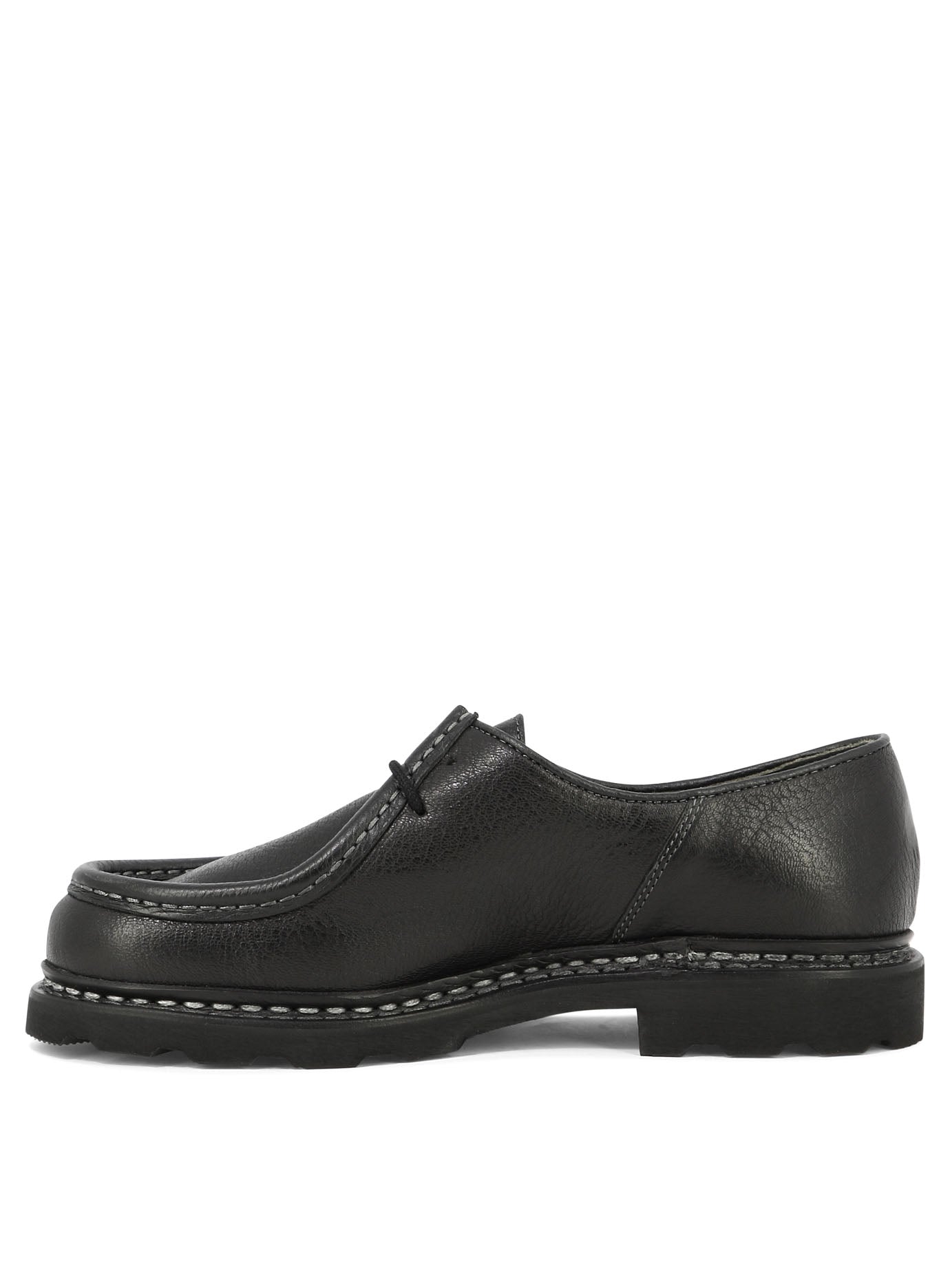 Paraboot Micheal Marche Lace-Up Shoes