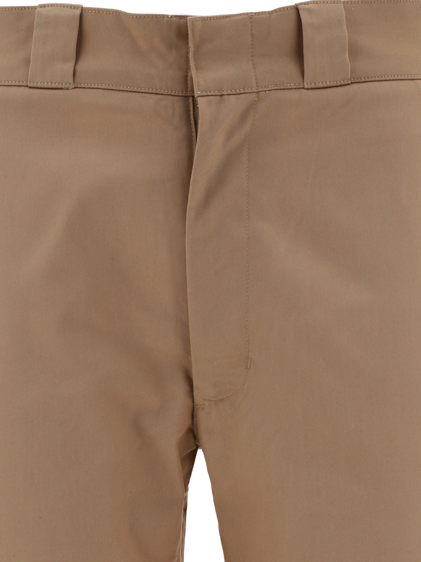 Gallery Dept. Flared Chino Trousers