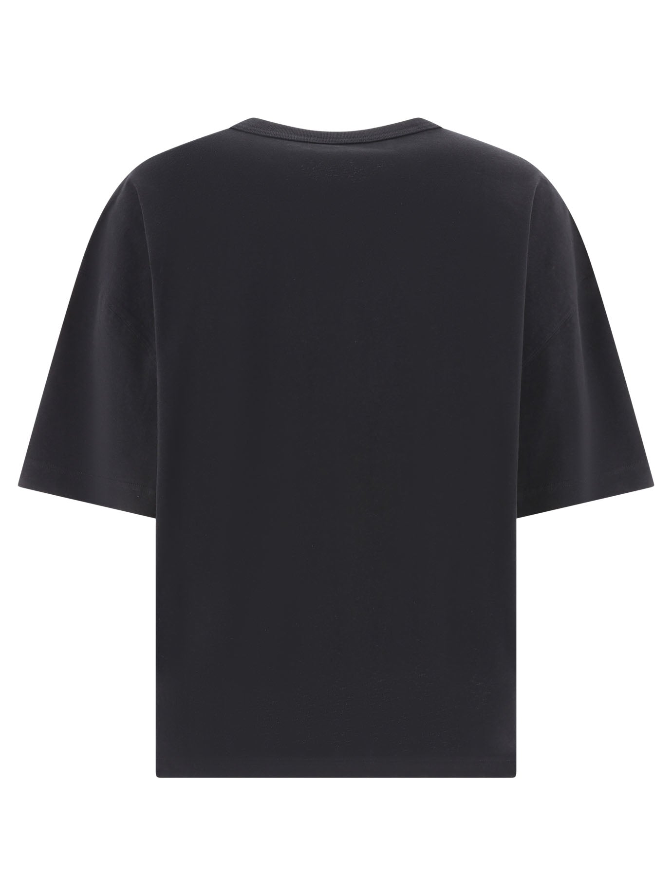 Lemaire Boxy T-Shirt