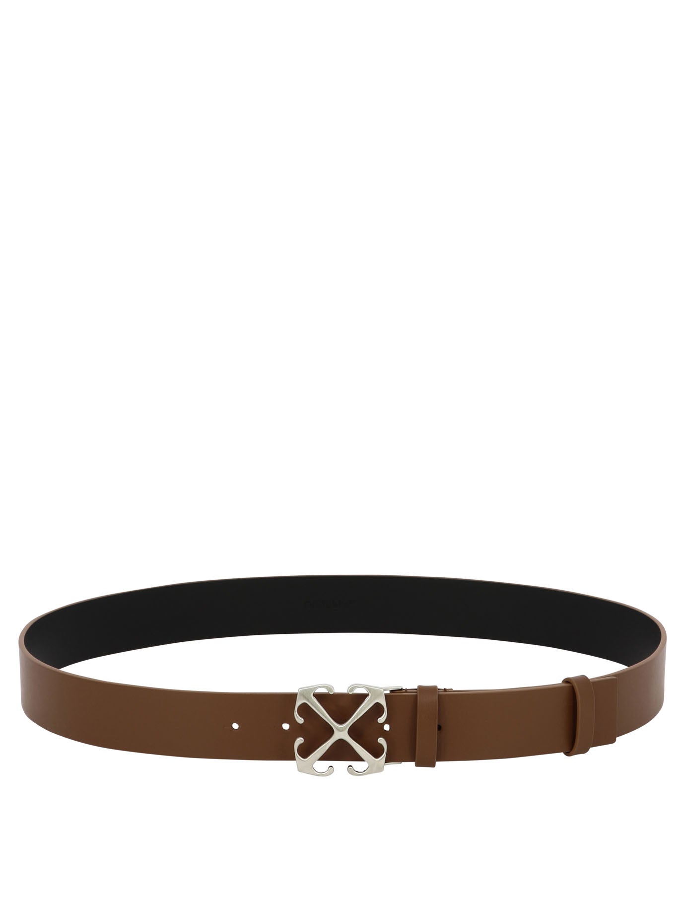 Off-White Arrow Belt 35 Belt