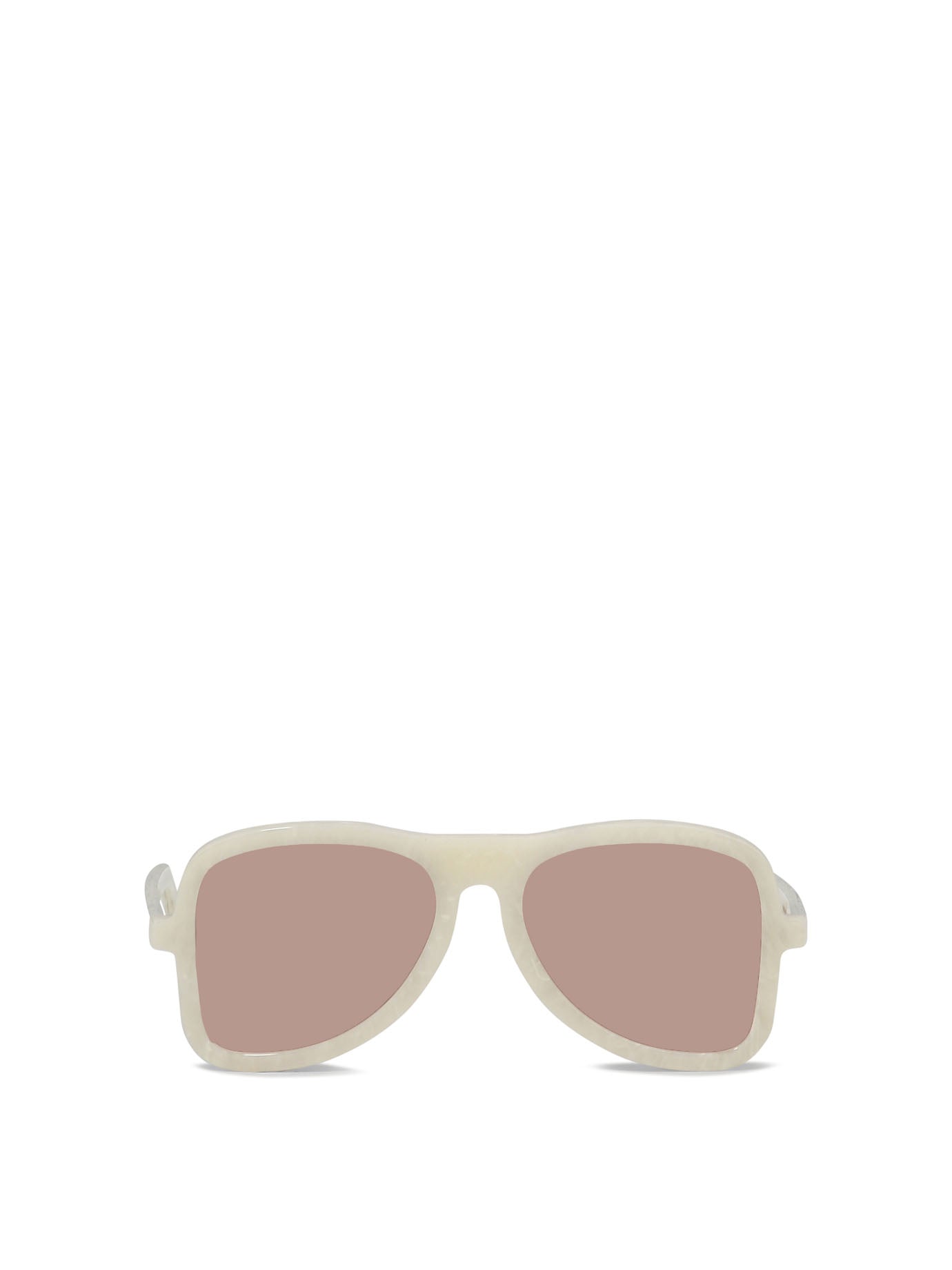 Séfr Aster Sunglasses