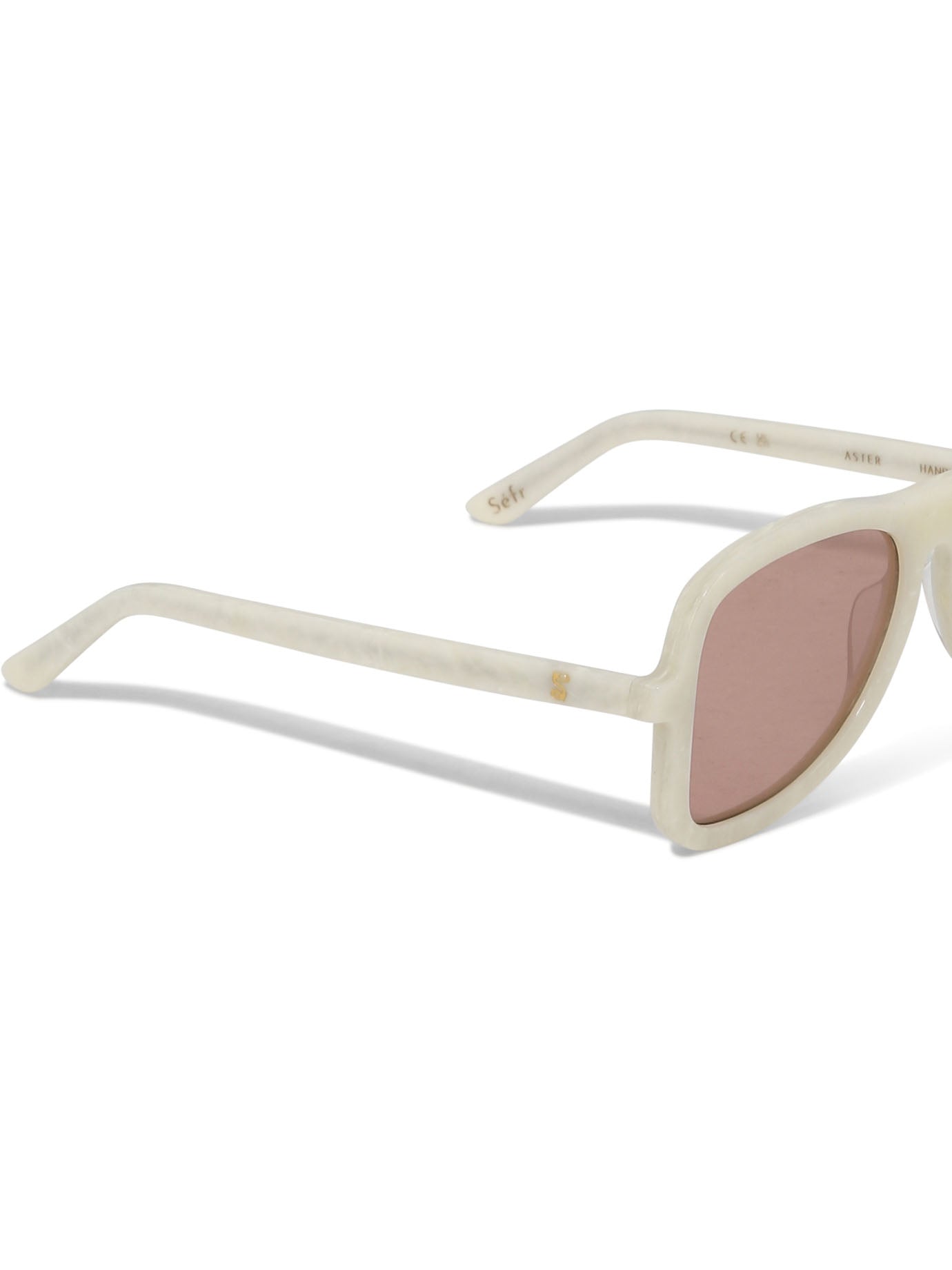 Séfr Aster Sunglasses