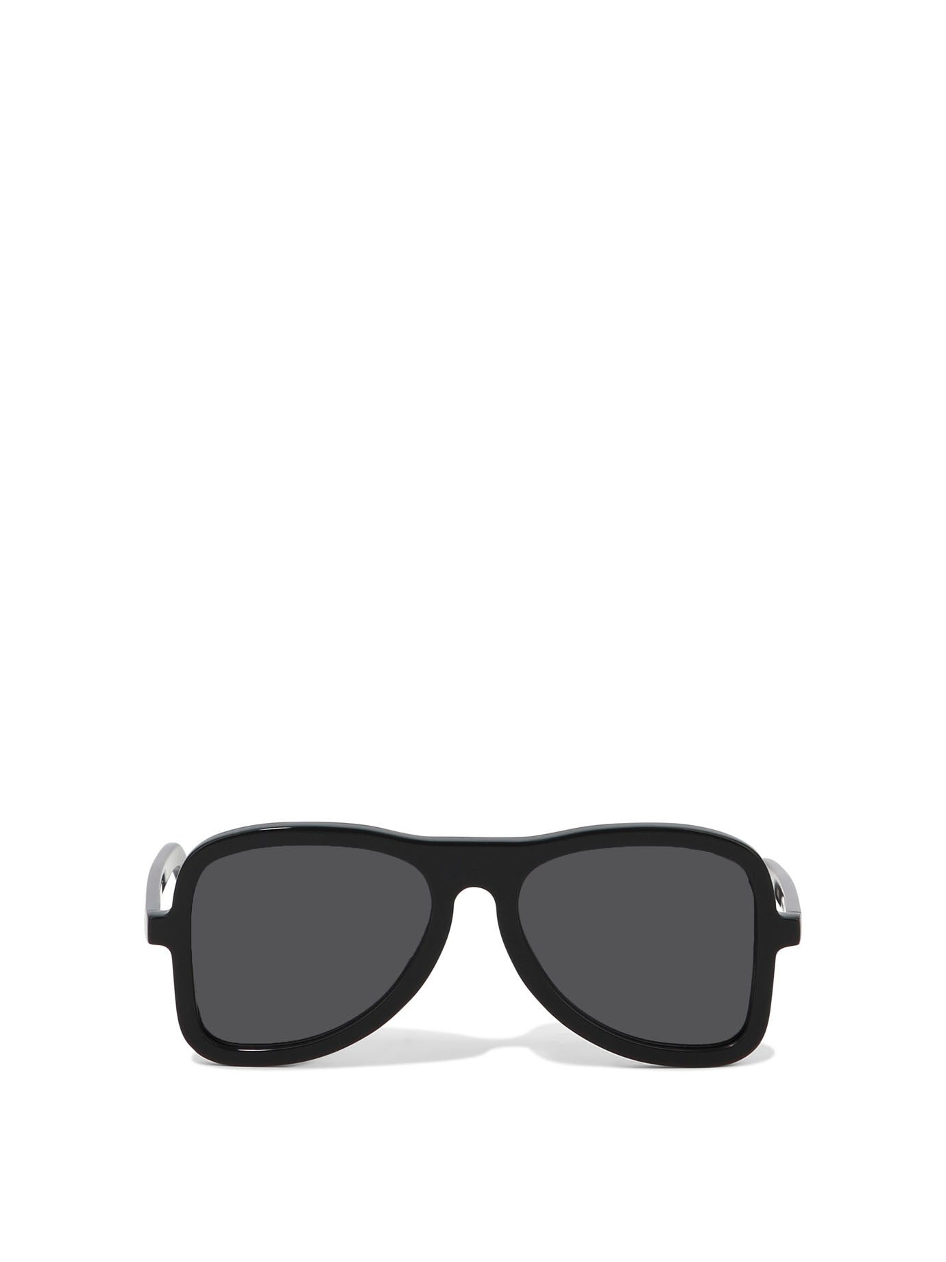 Séfr Aster Sunglasses